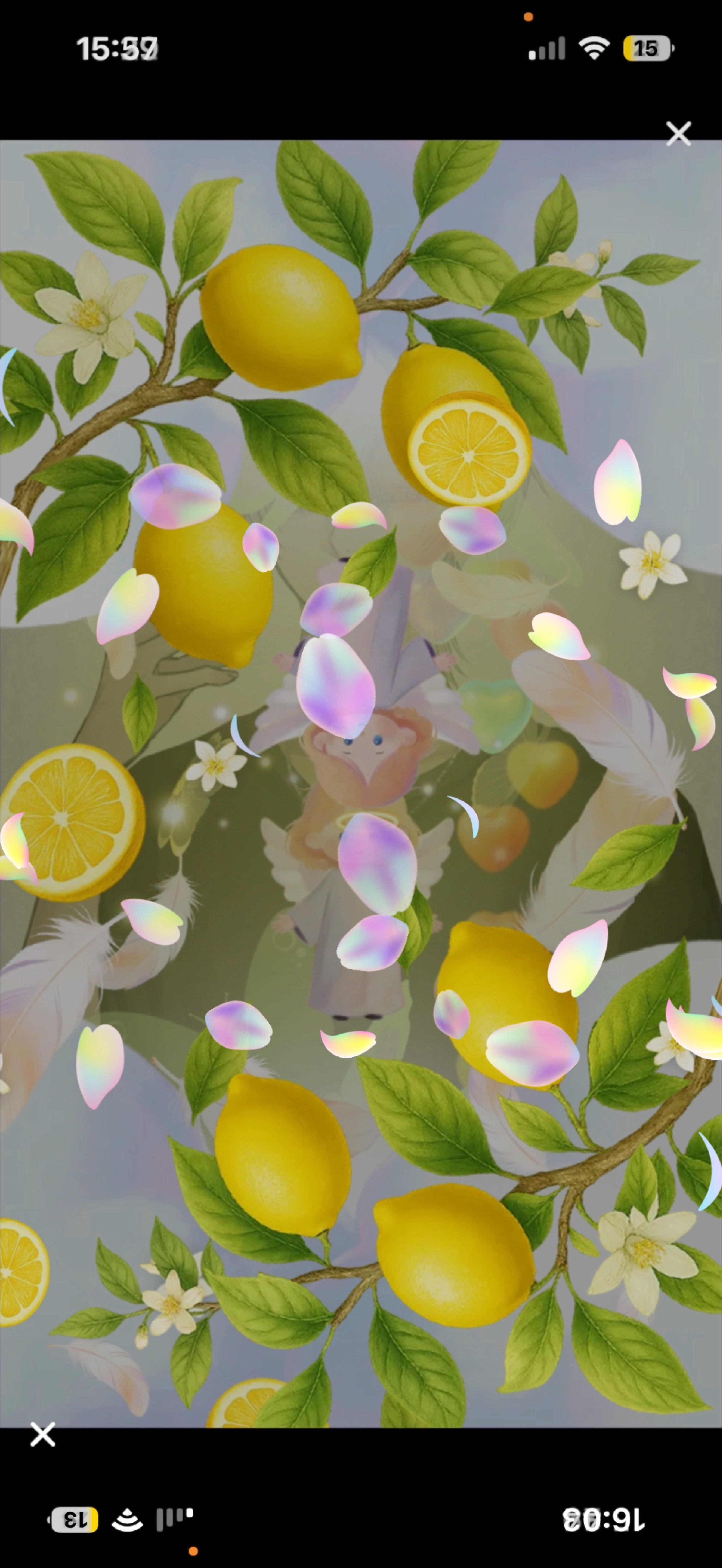 𝑆𝑡𝑎𝑦 𝑤𝑖𝑡ℎ 𝑚𝑒.