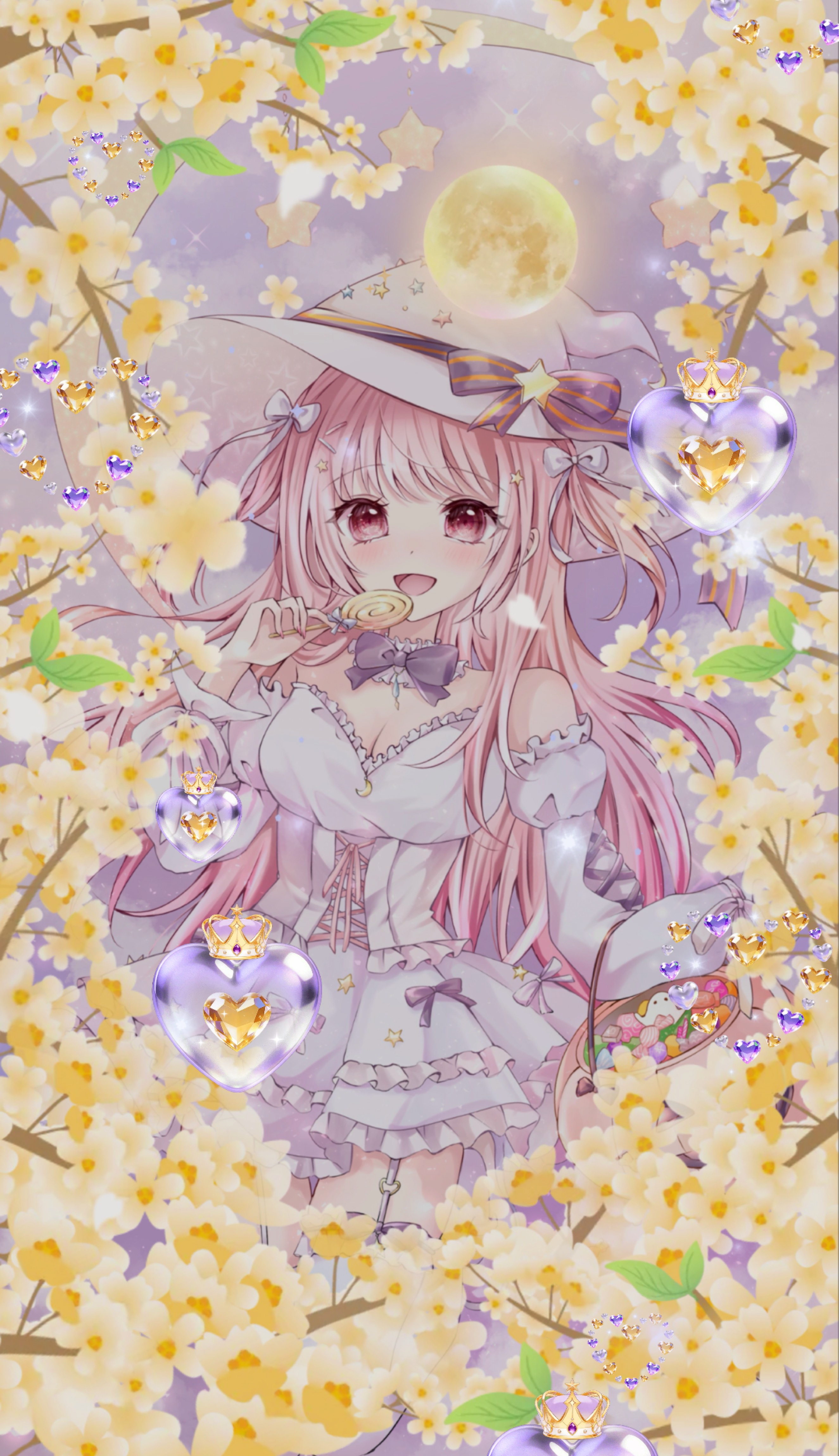 初見さん歓迎✨️機材歌枠💖💫