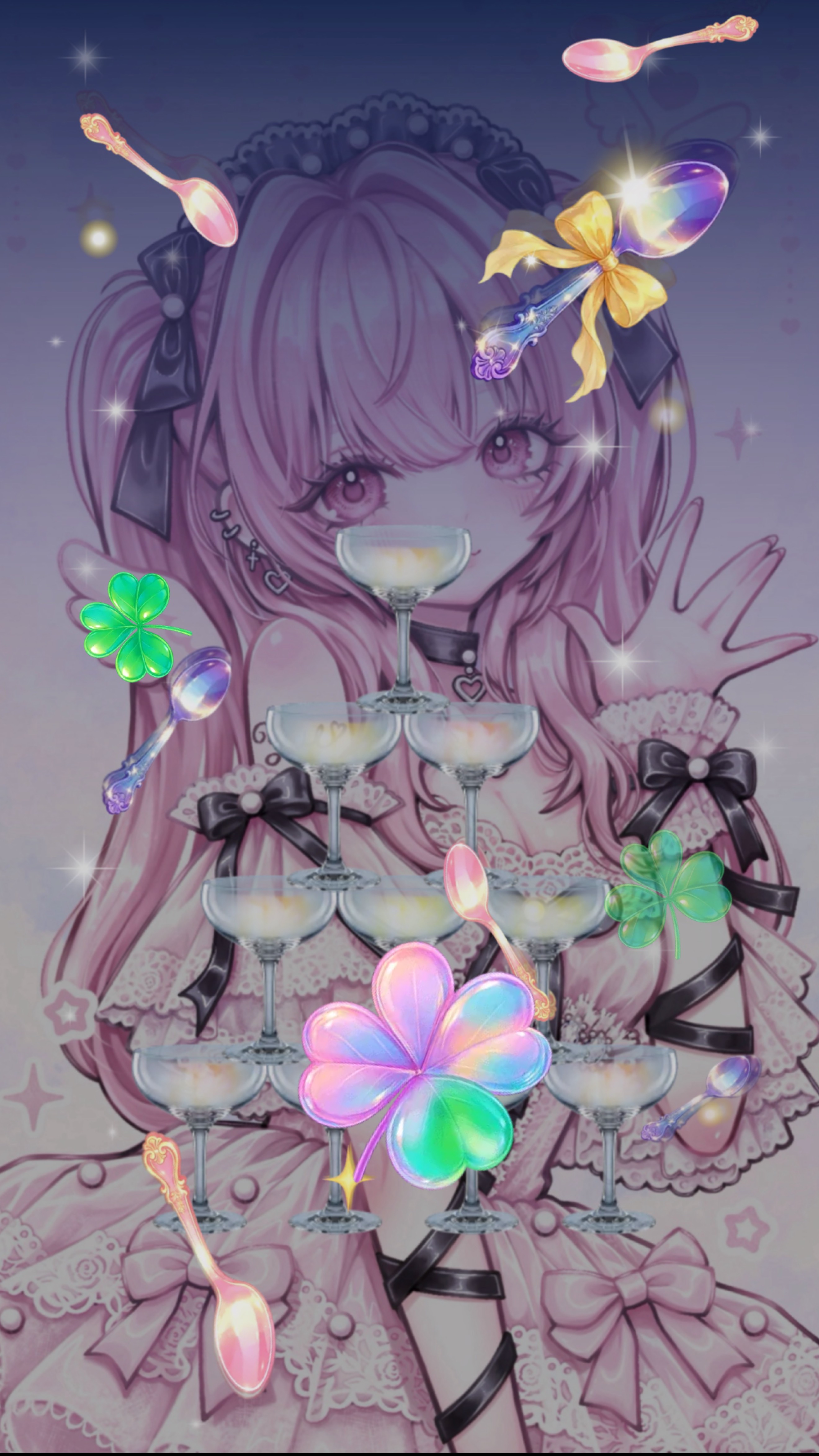 機材雑談❕ちょっと話そう🗣´.-