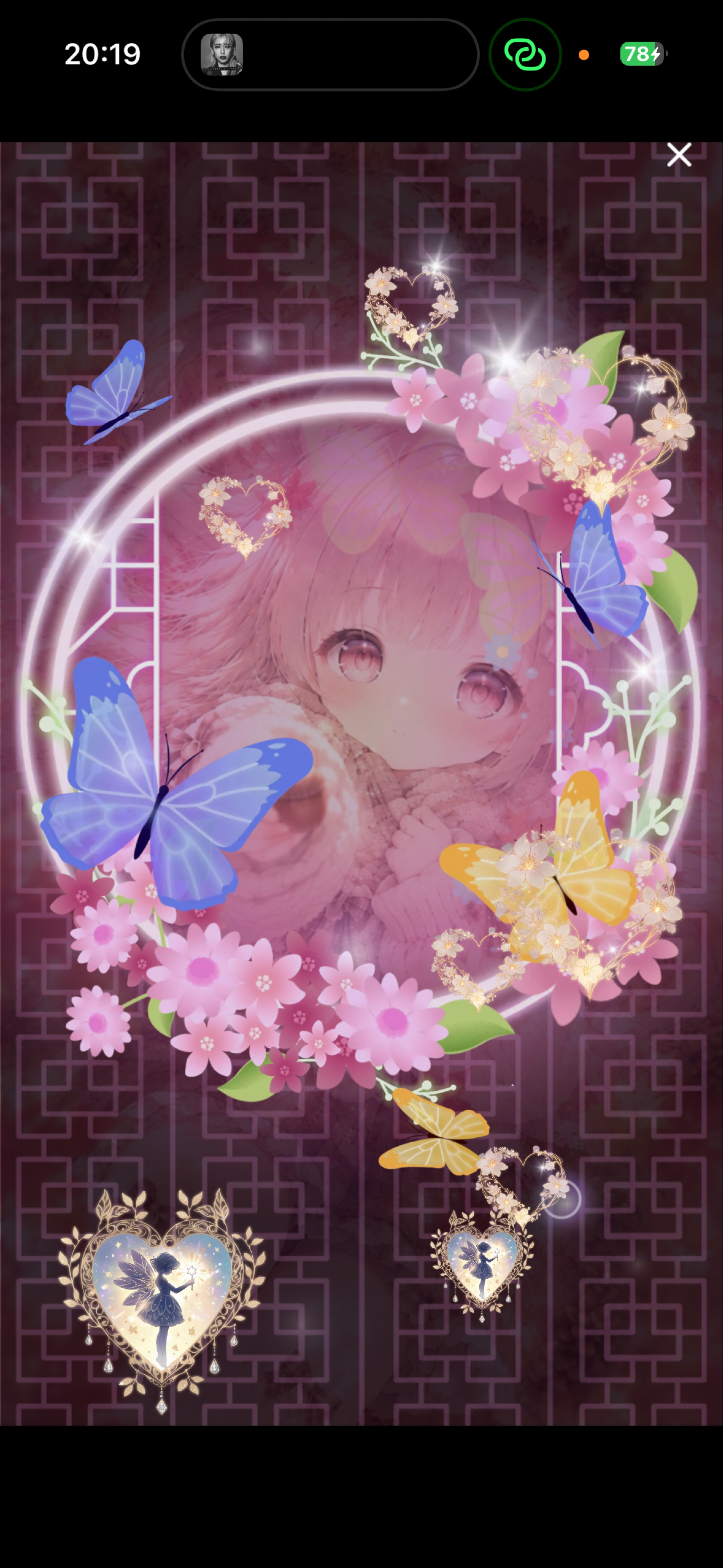 22時までだお！！！(꜆꜄•̀ω•́)꜆