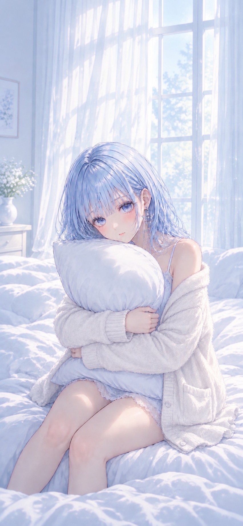 気まぐれ