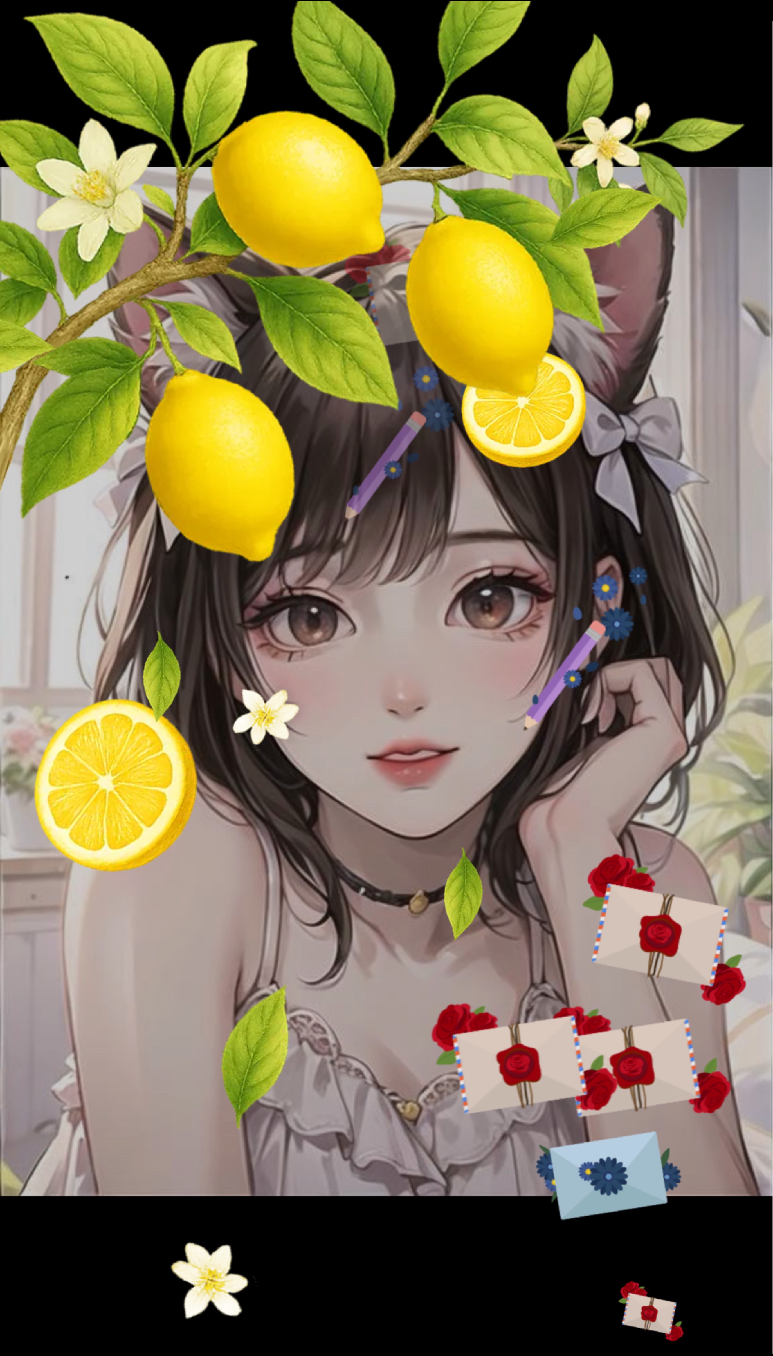 潜🫧おやすみ🌛️.°