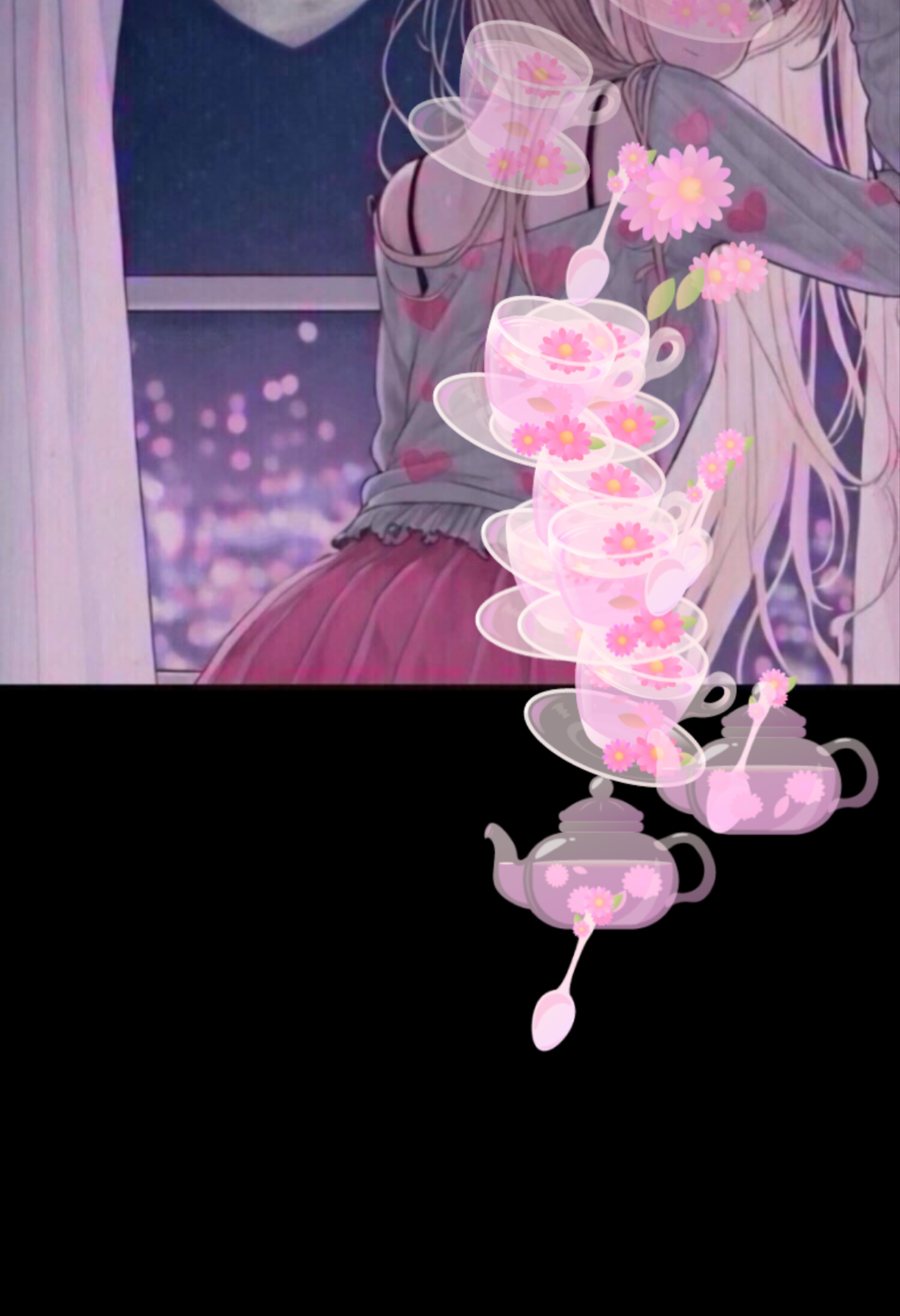 ^. .^ ꪆ【🐱眠🛌ASMR®】