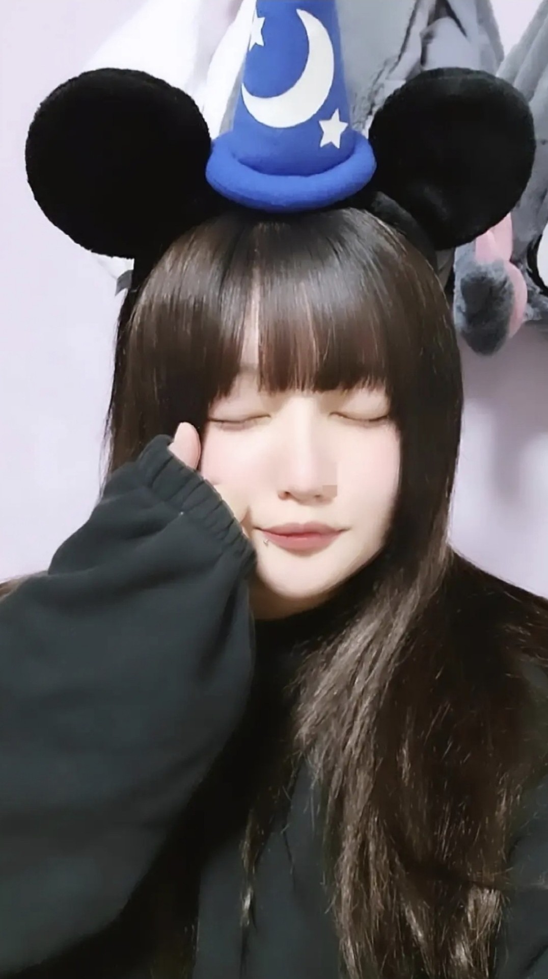 今日もお疲れ様っ