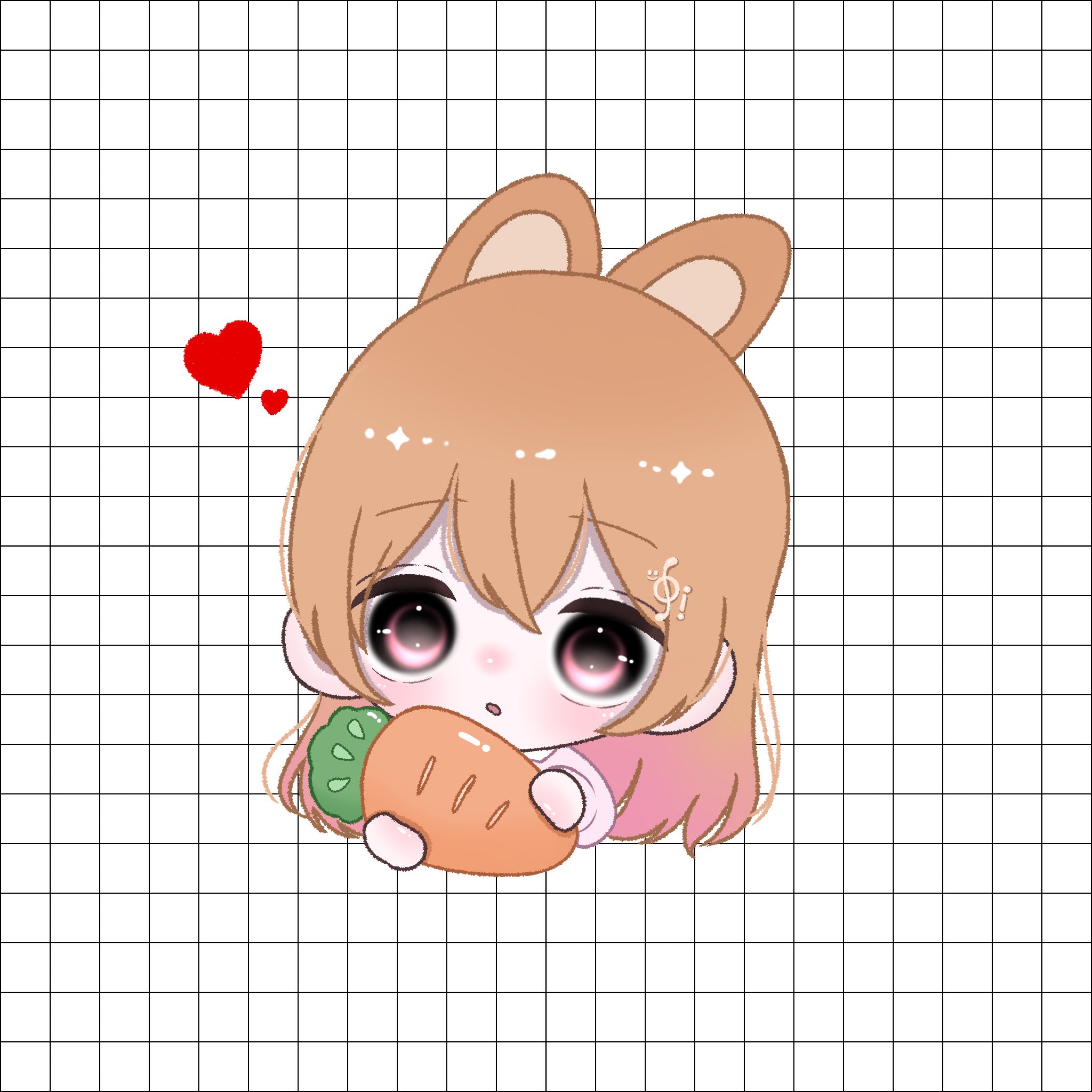 うたったりおしゃべりしたり