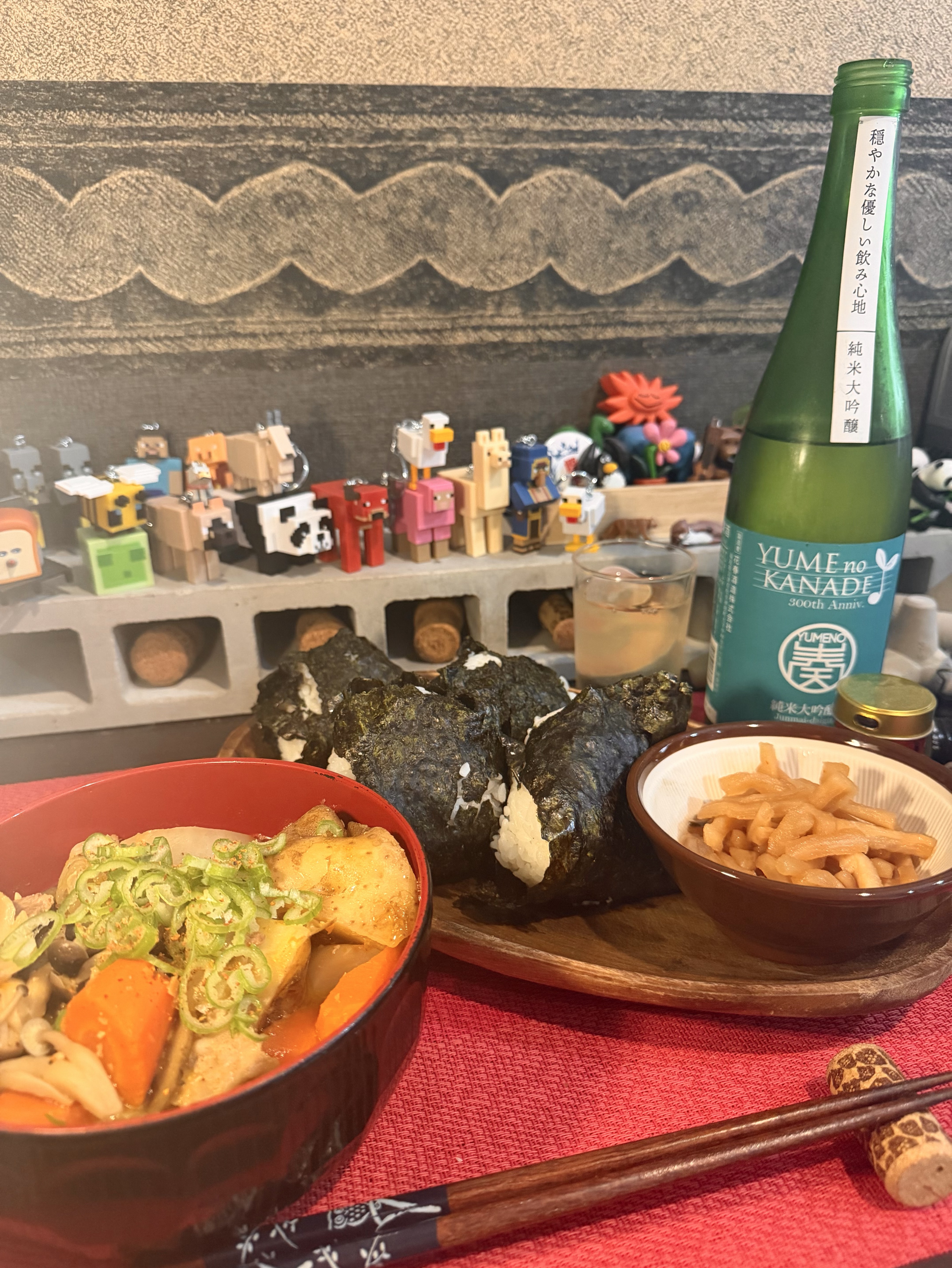 たちだう