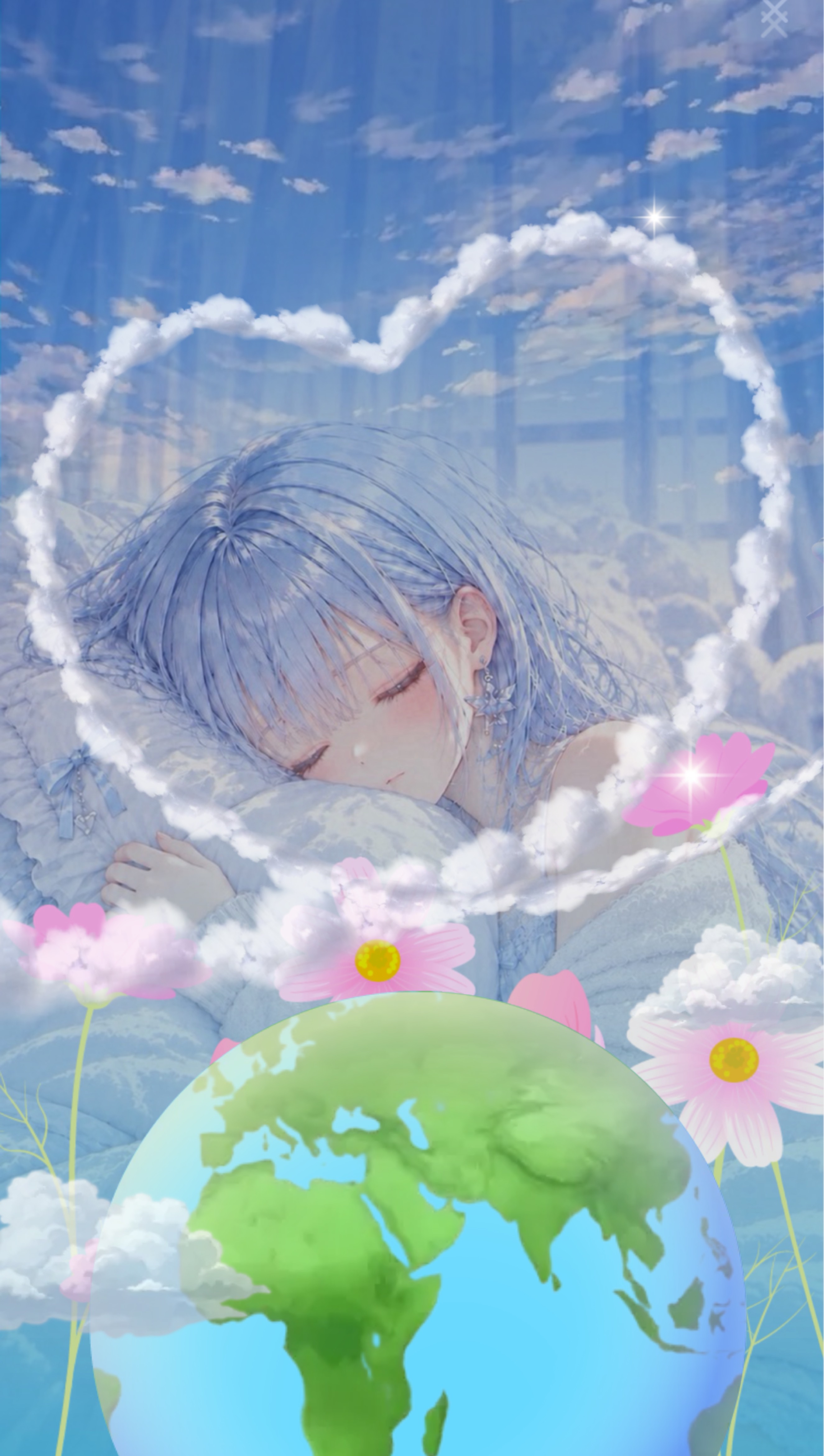 𝐺𝑜𝑜𝑑 𝑚𝑜𝑟𝑛𝑖𝑛𝑔︎ 𓂃🫧