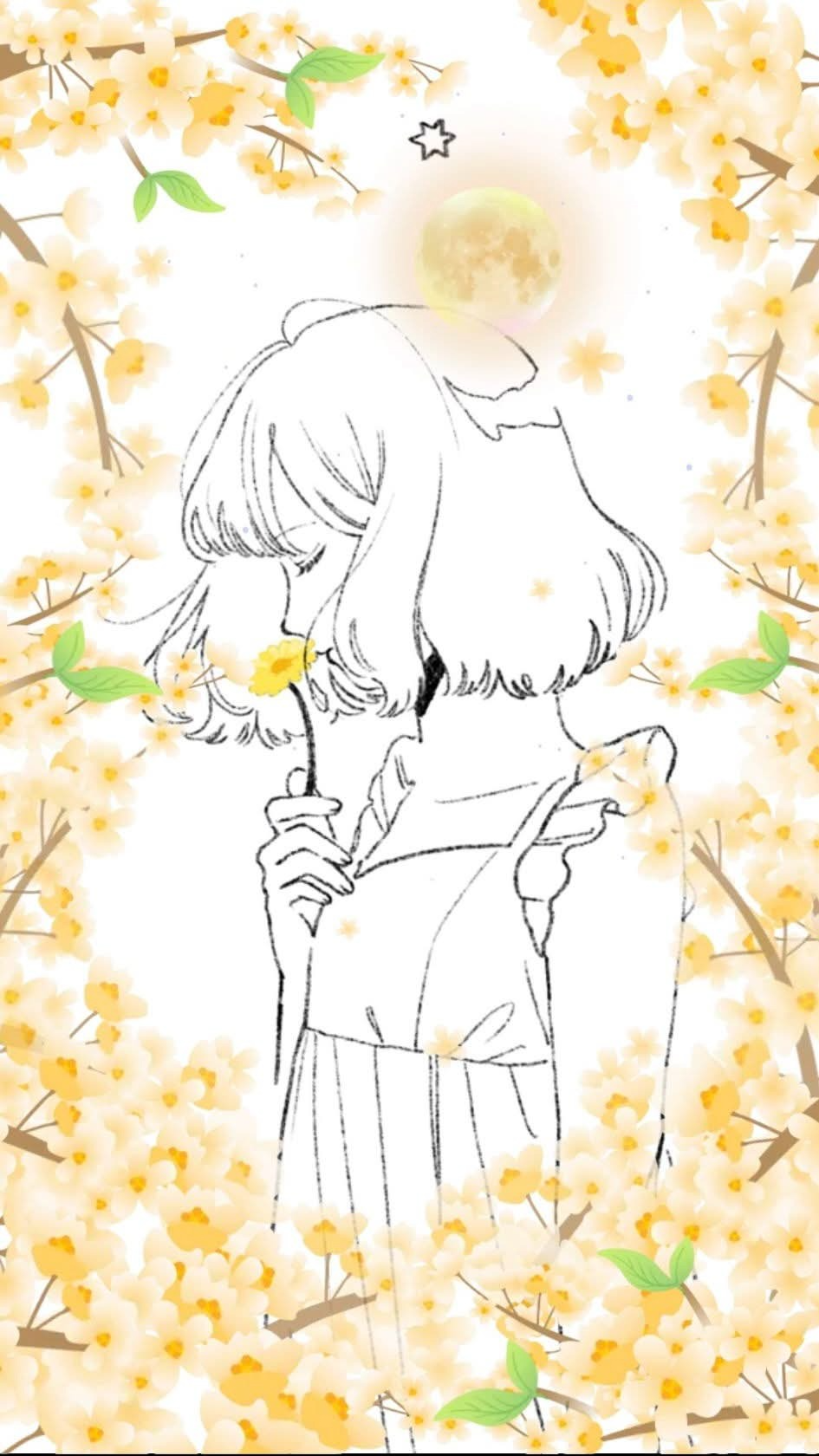 おうたうたう。1曲どうぞ