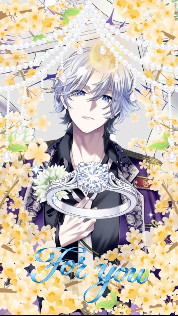 いい声おにいさん