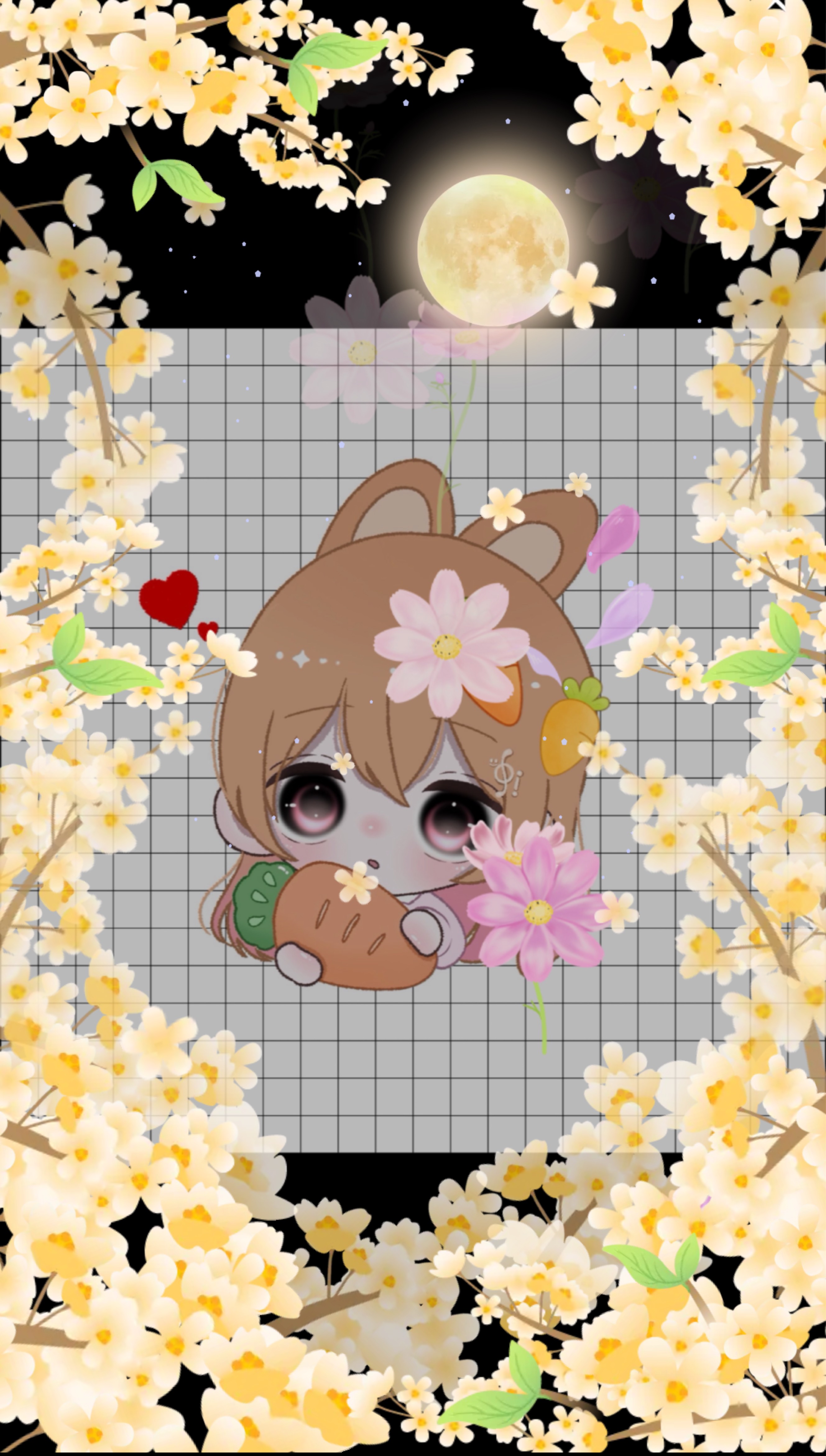 うたったりおしゃべりしたり
