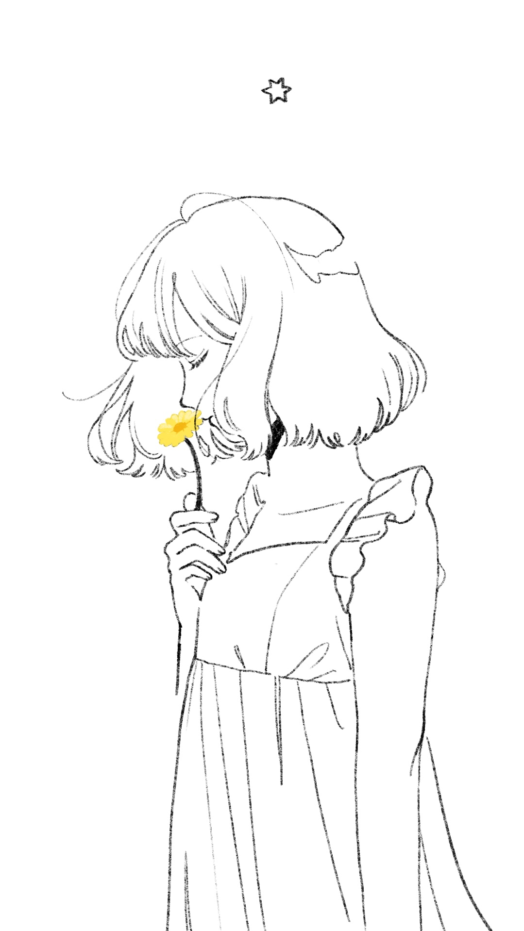 おうたうたう。1曲どうぞ