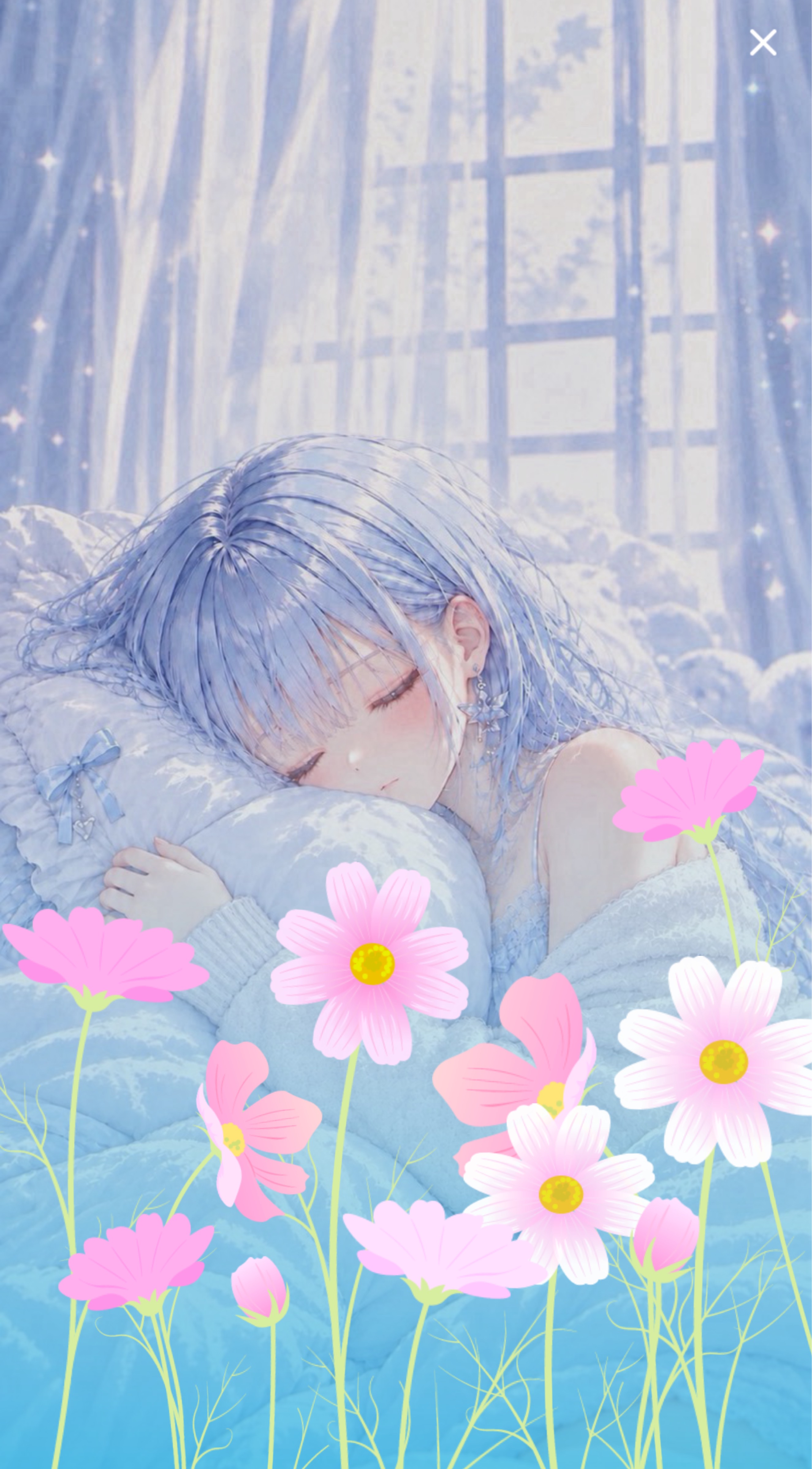 𝐺𝑜𝑜𝑑 𝑚𝑜𝑟𝑛𝑖𝑛𝑔︎ 𓂃🫧