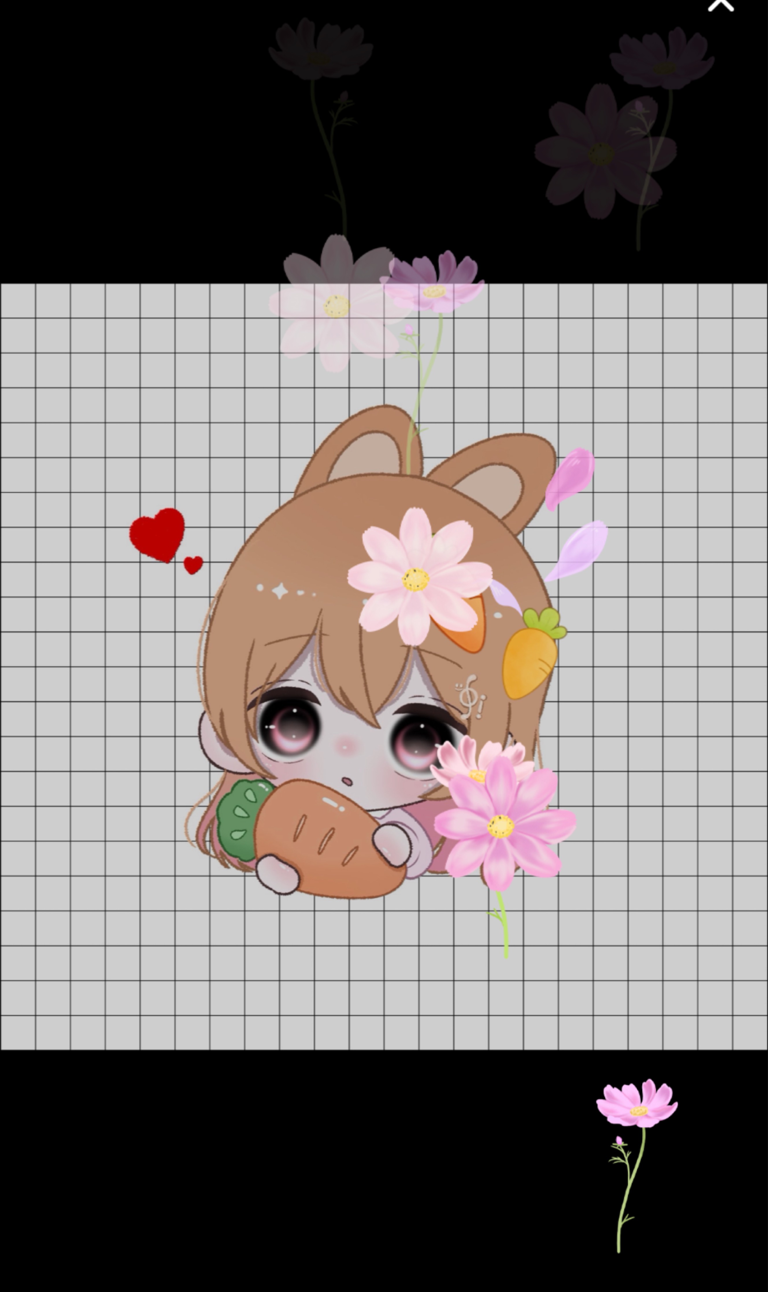 うたったりおしゃべりしたり