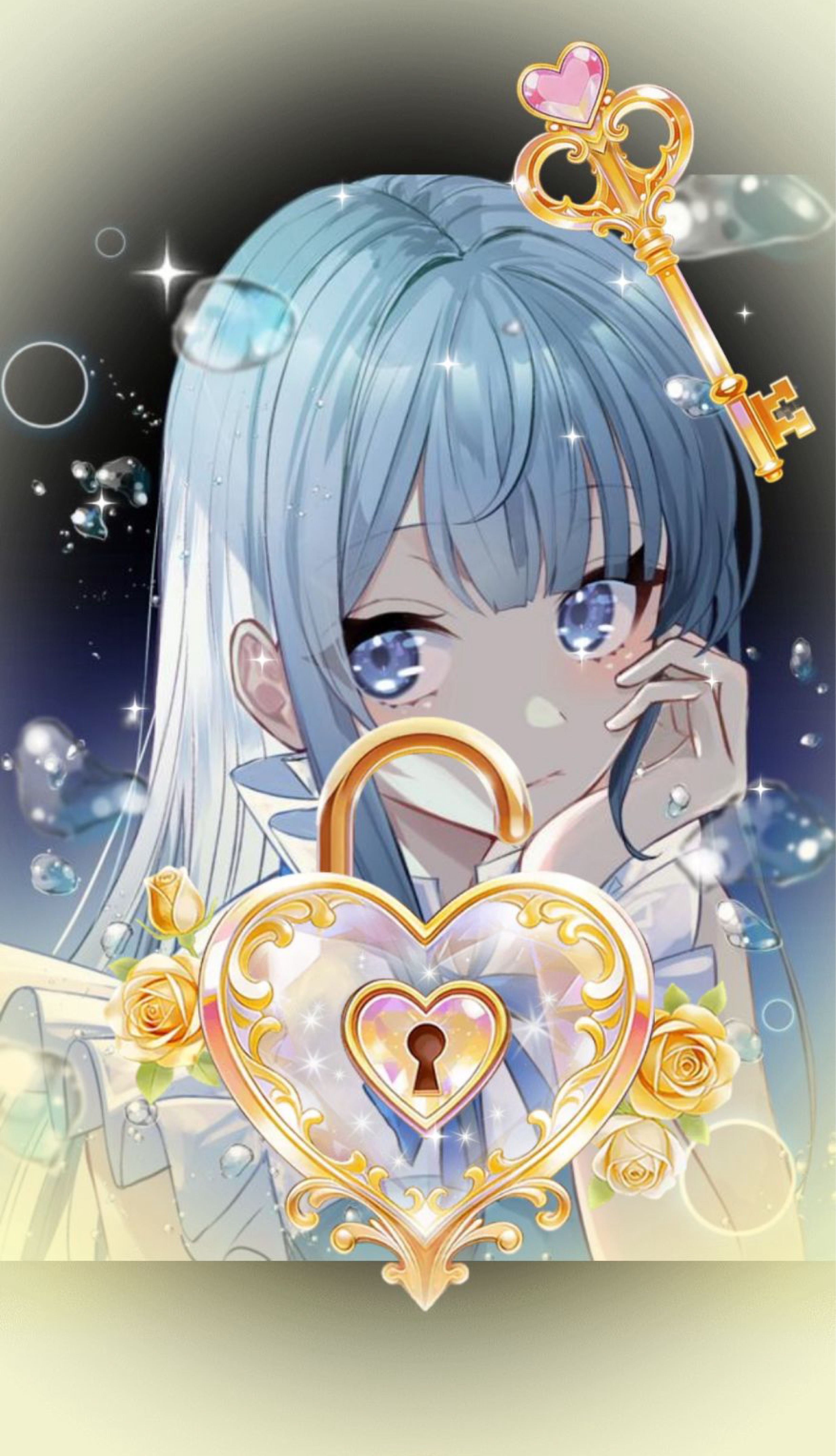 圧倒的寝落ち枠🌙