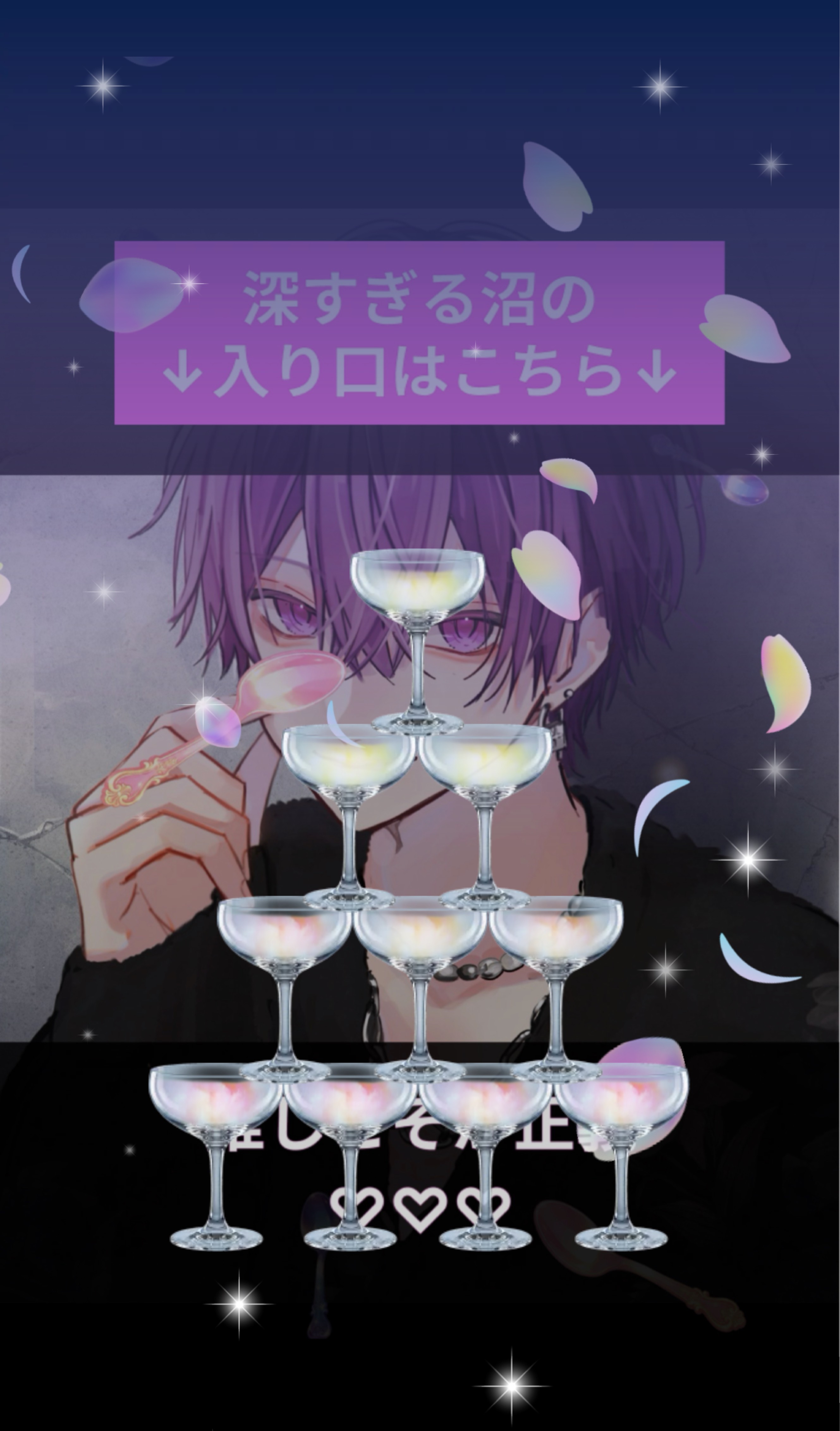 気軽においで