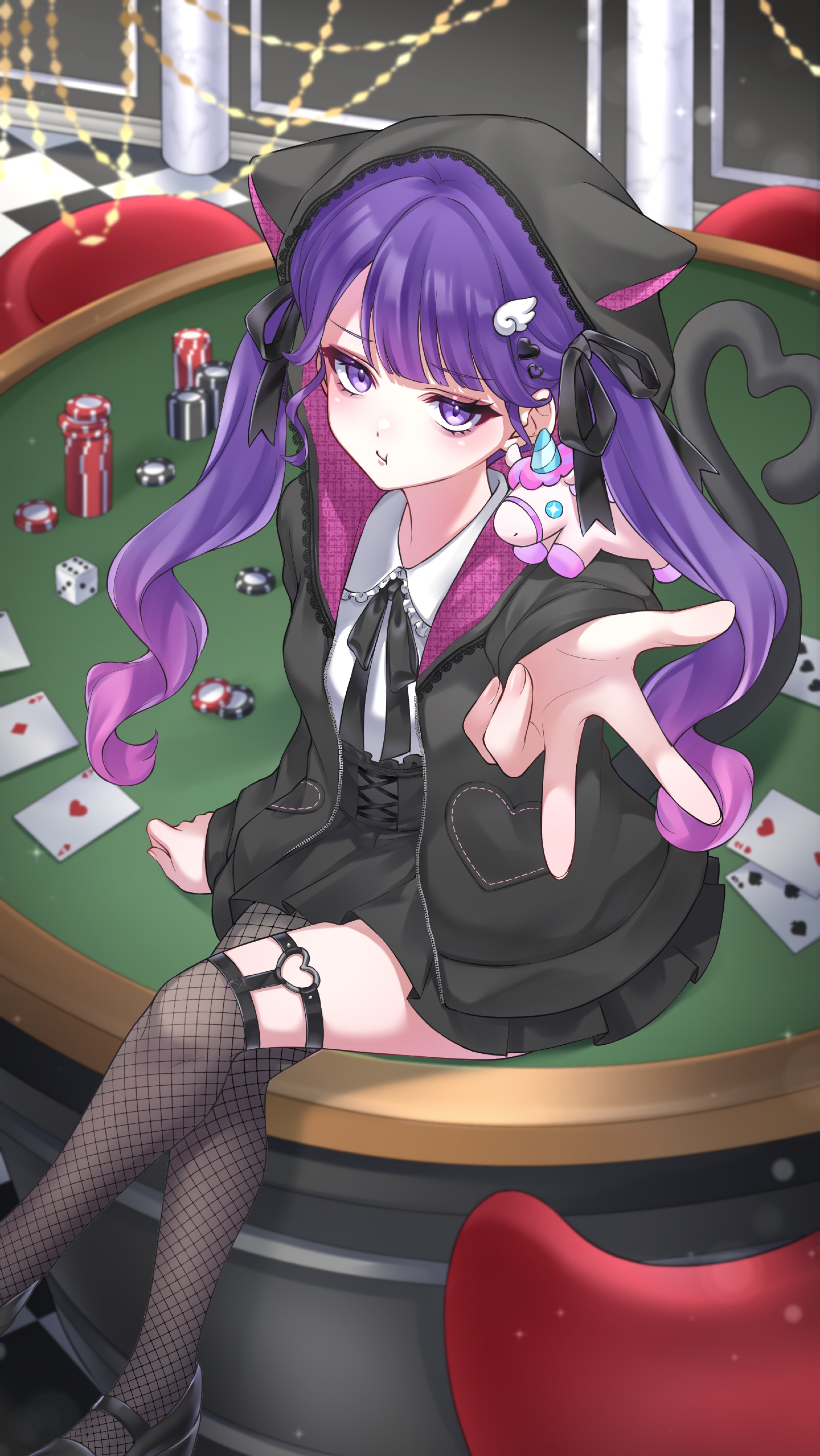 2 3 時 の 癒 し  ☾𓂃⟡.