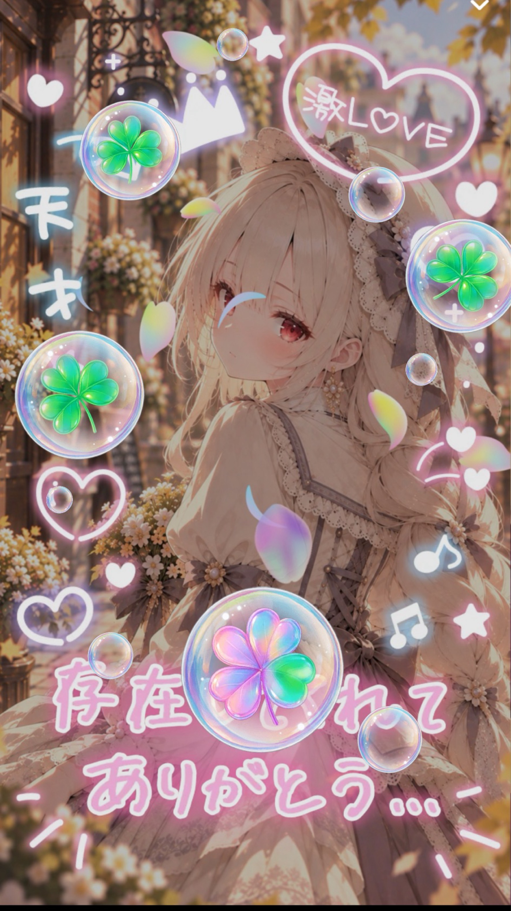 ざつだーん