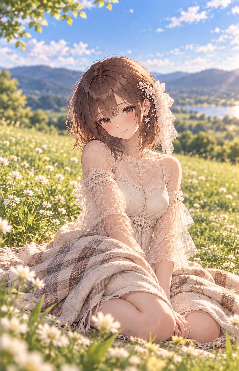 まったり　は落ち◎潜り◎