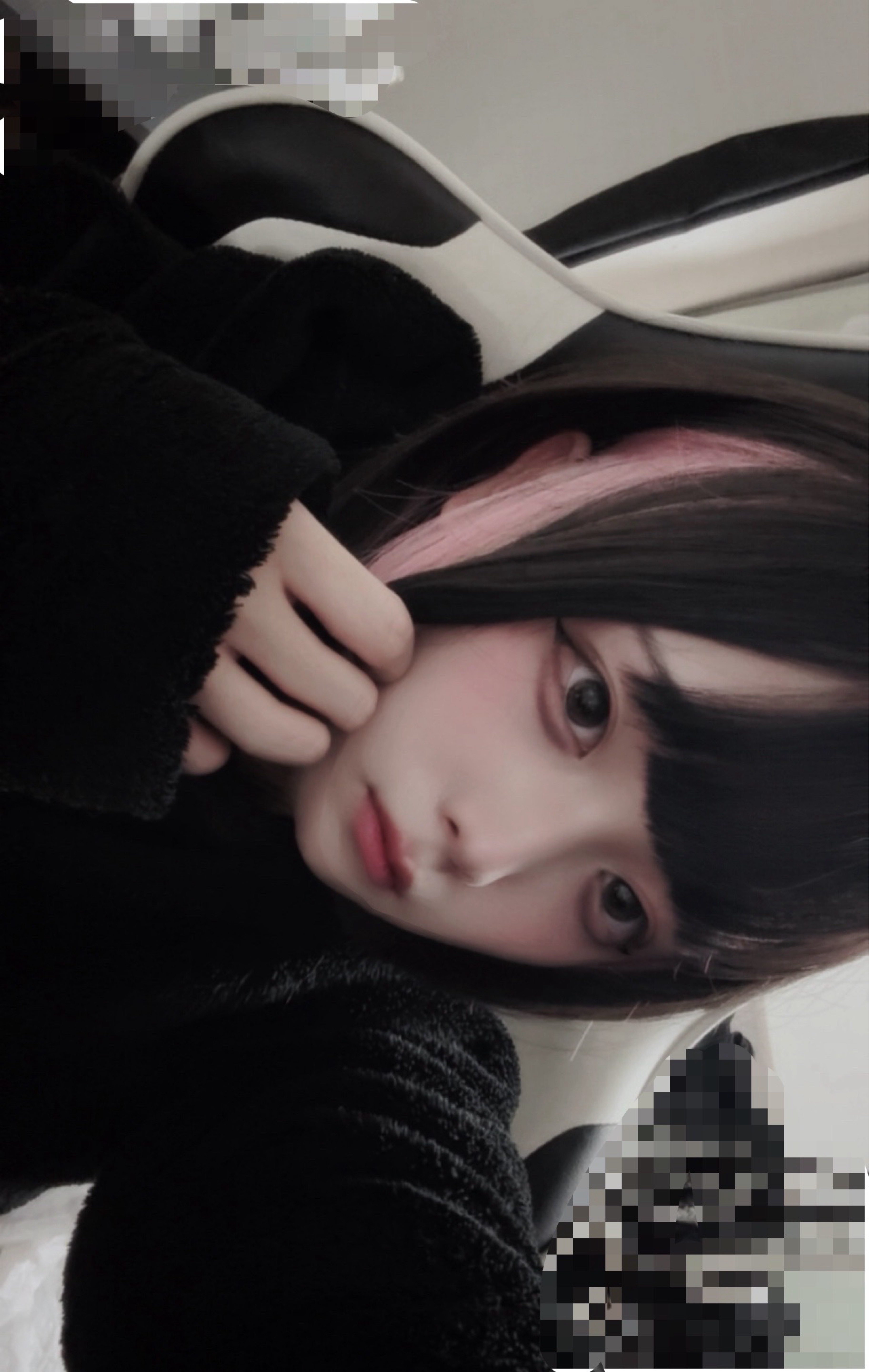 ♡落ちお願いします🔇┆͓̽温度上げ枠
