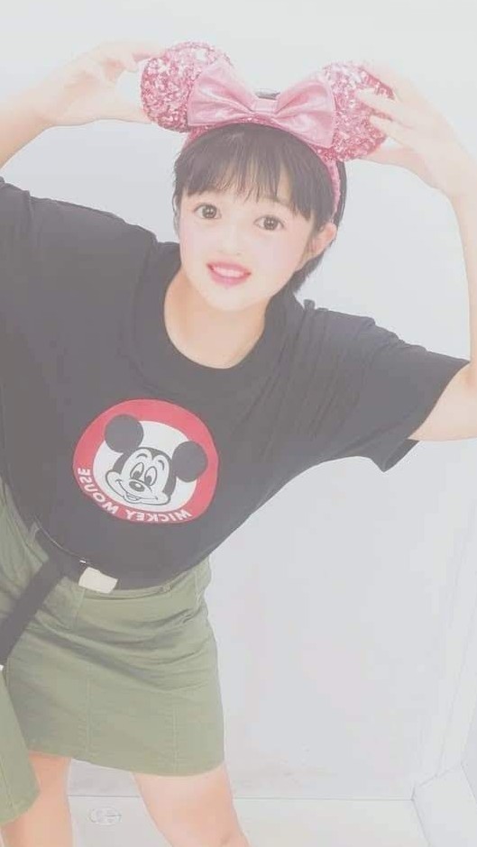 今日もお疲れ様っ