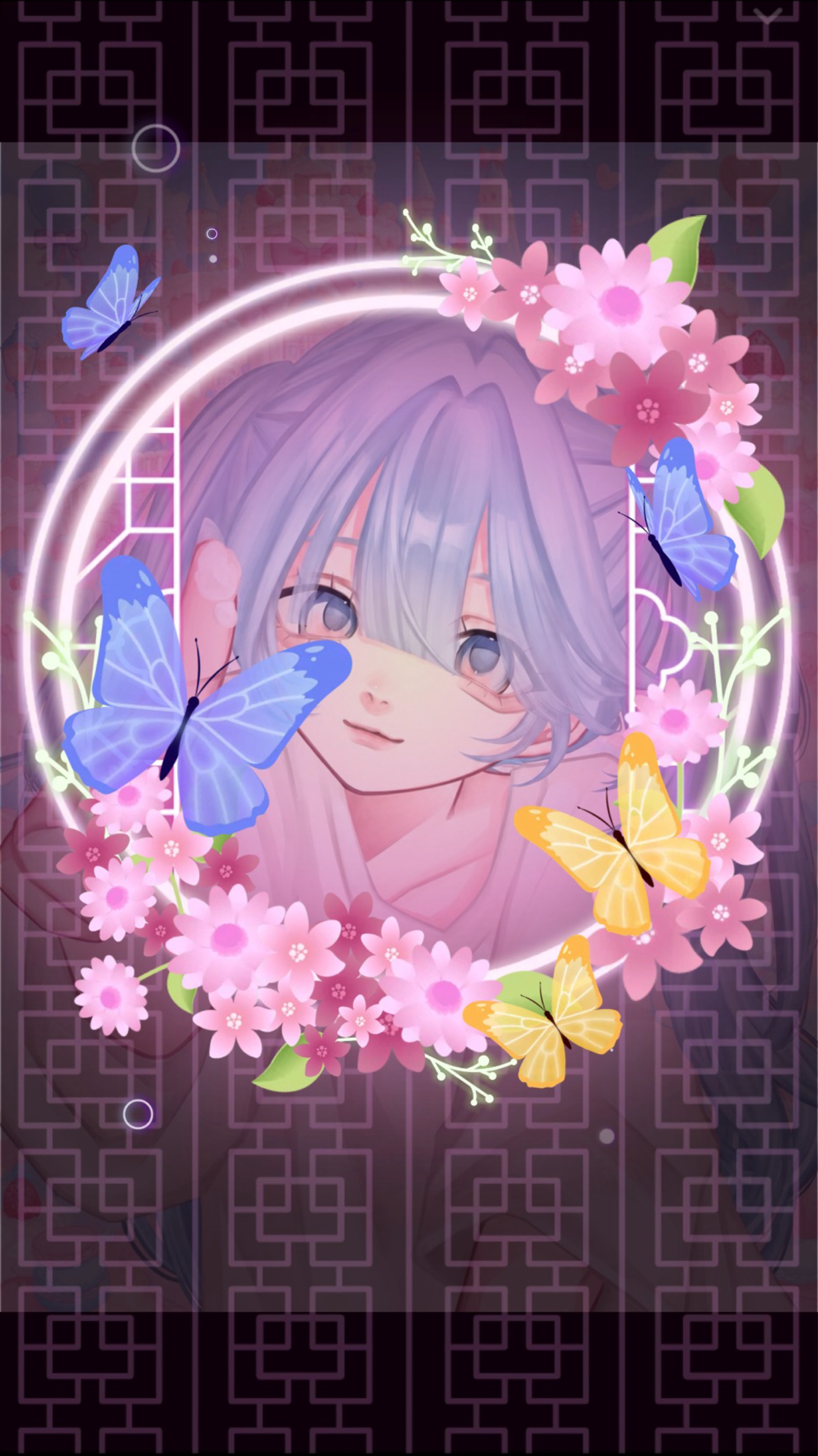 𝐈'𝐥𝐥 𝐜𝐨𝐦𝐟𝐨𝐫𝐭 𝐲𝐨𝐮 ‪❤︎