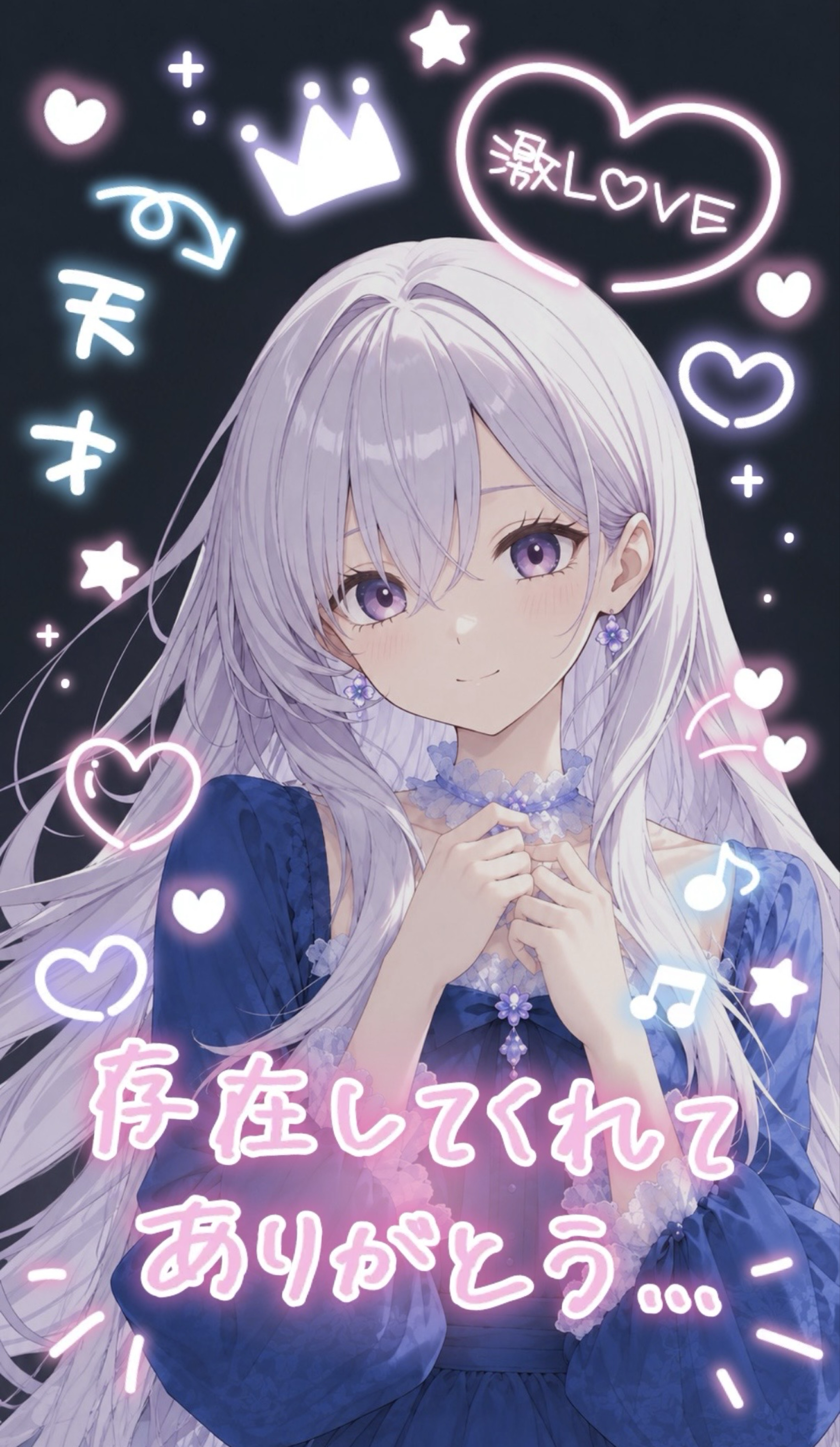 初潜〇ピアノ練習