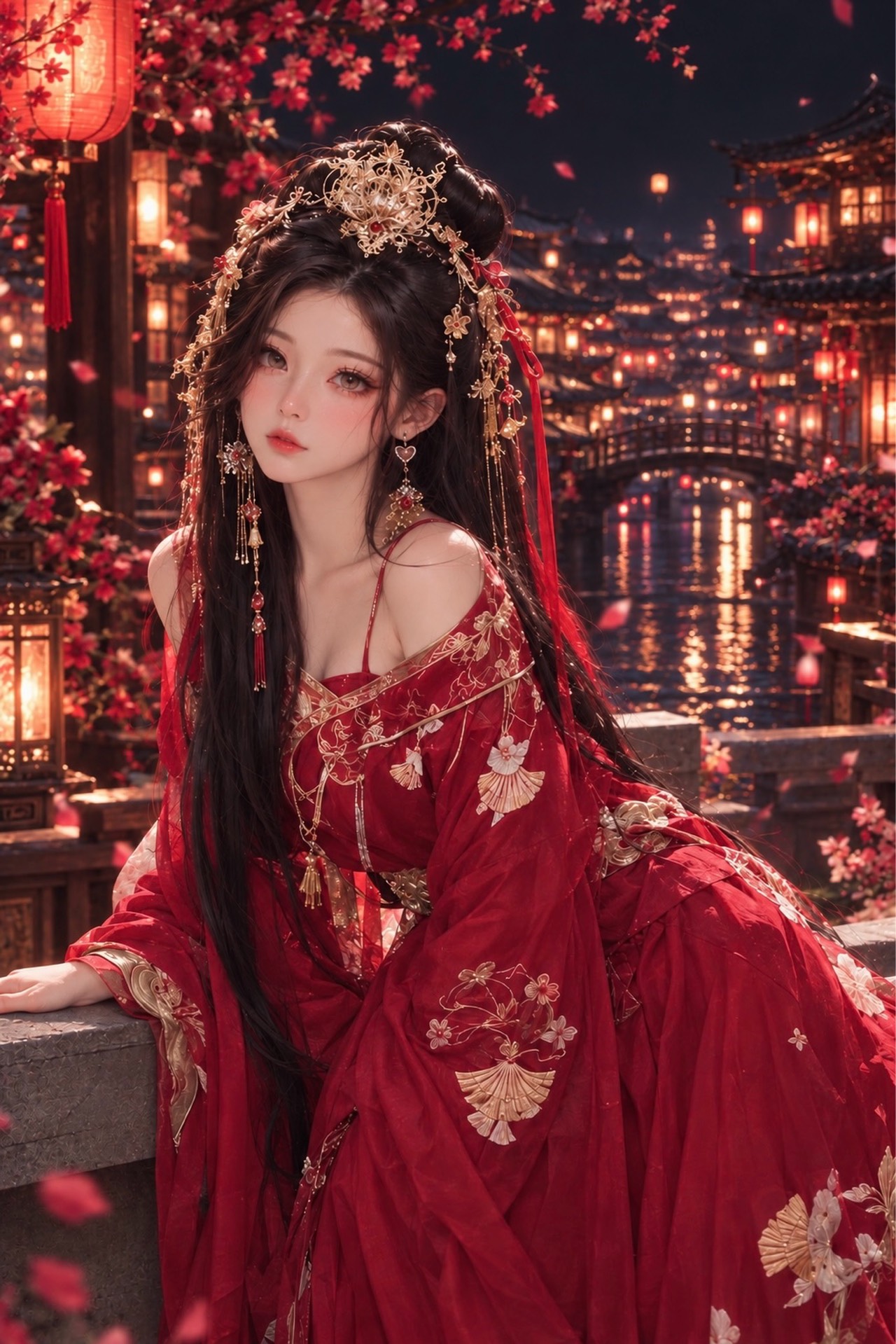 初潜◎アナタの癒場所🌙*ﾟ