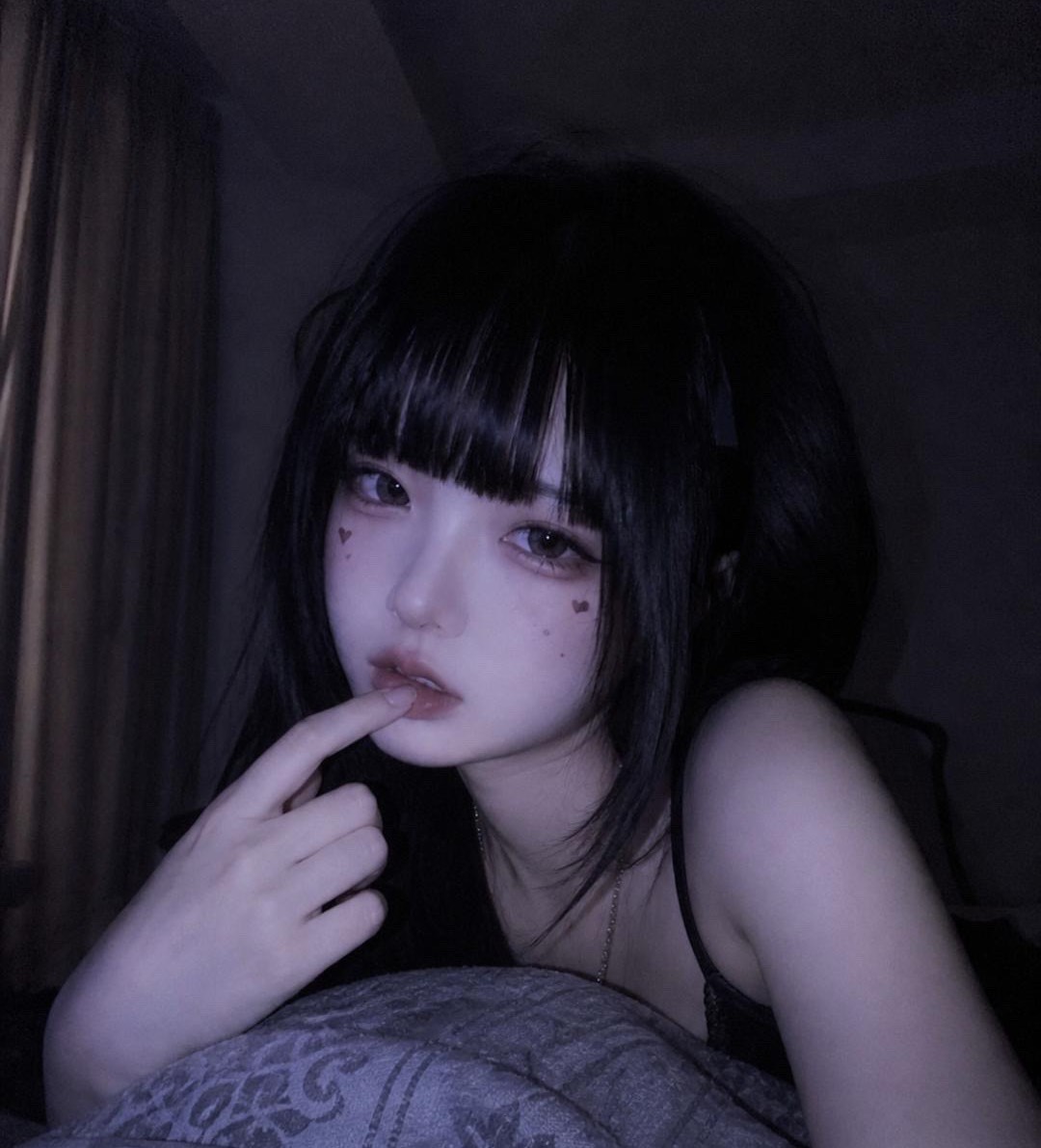 🔇♡落ちお願いします🔇┆͓̽温度上げ枠