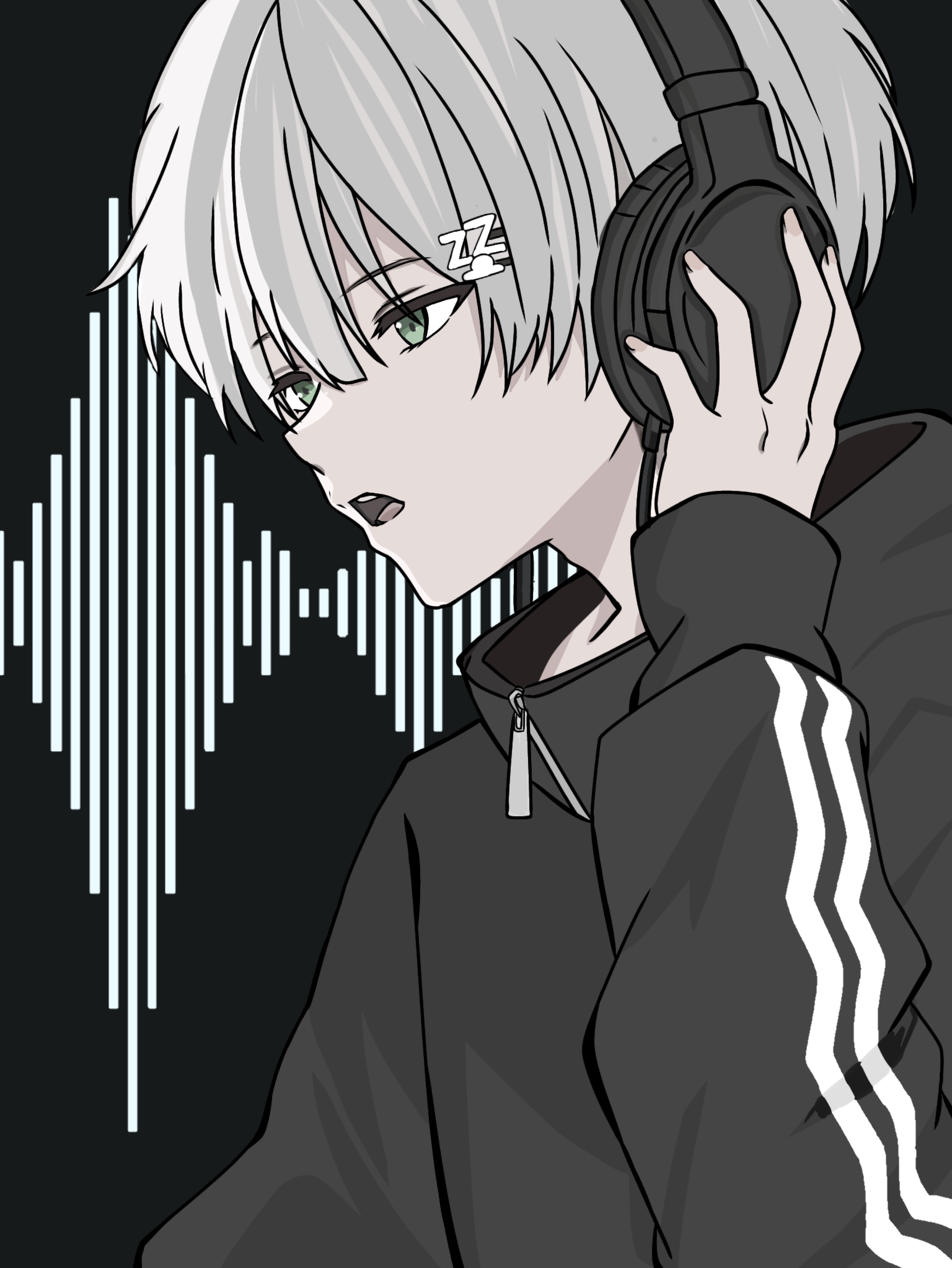 ファン限みたいなおーぷん
