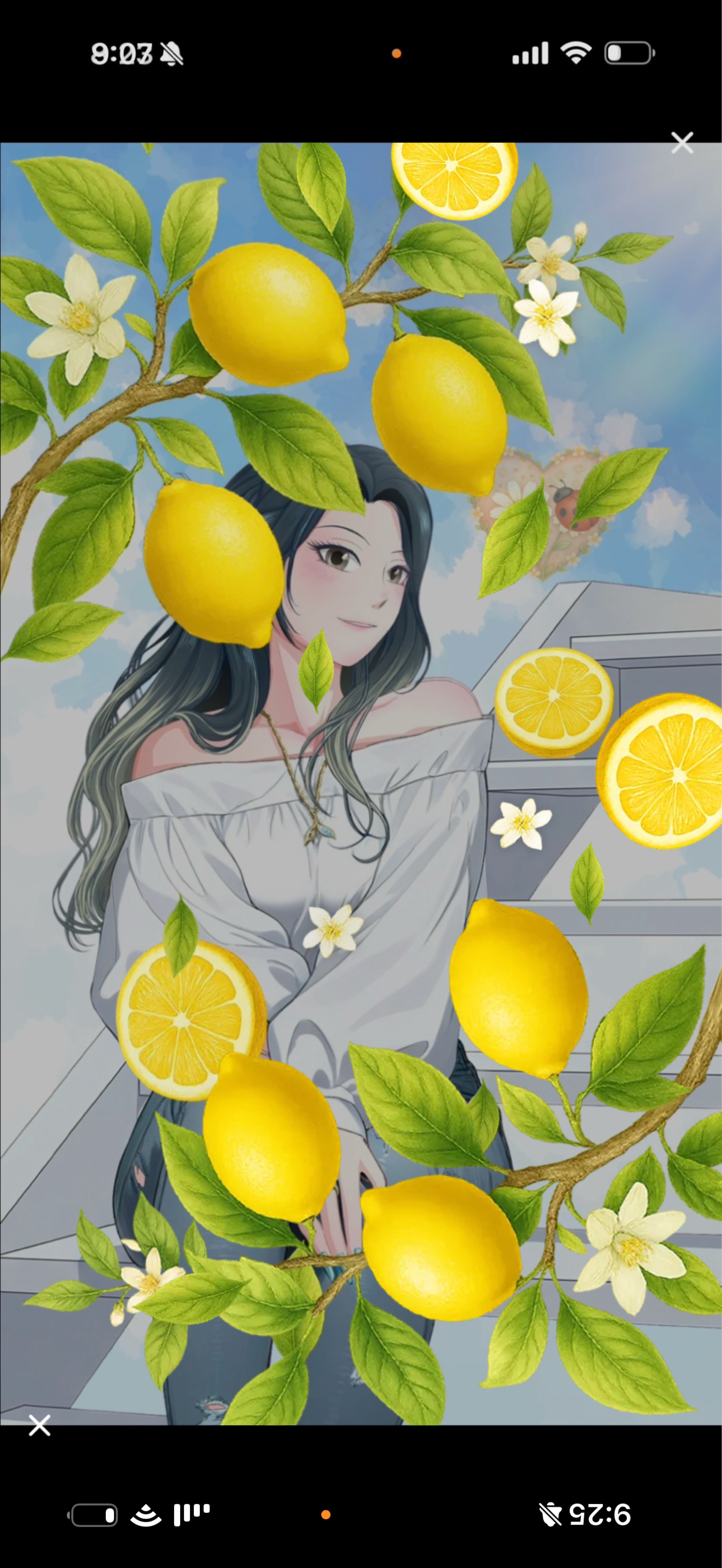 醤油派！！！！