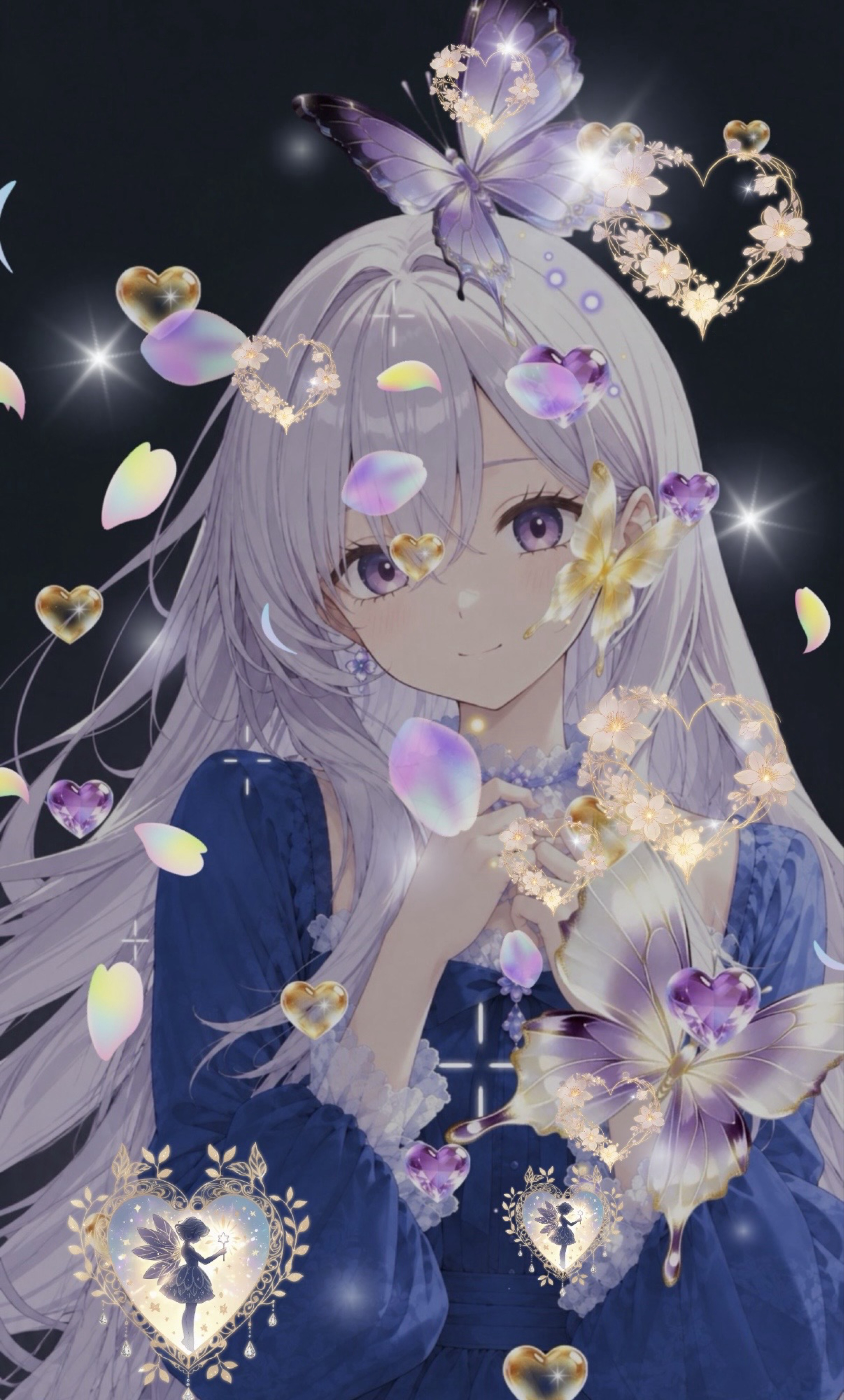 初潜〇ピアノ練習