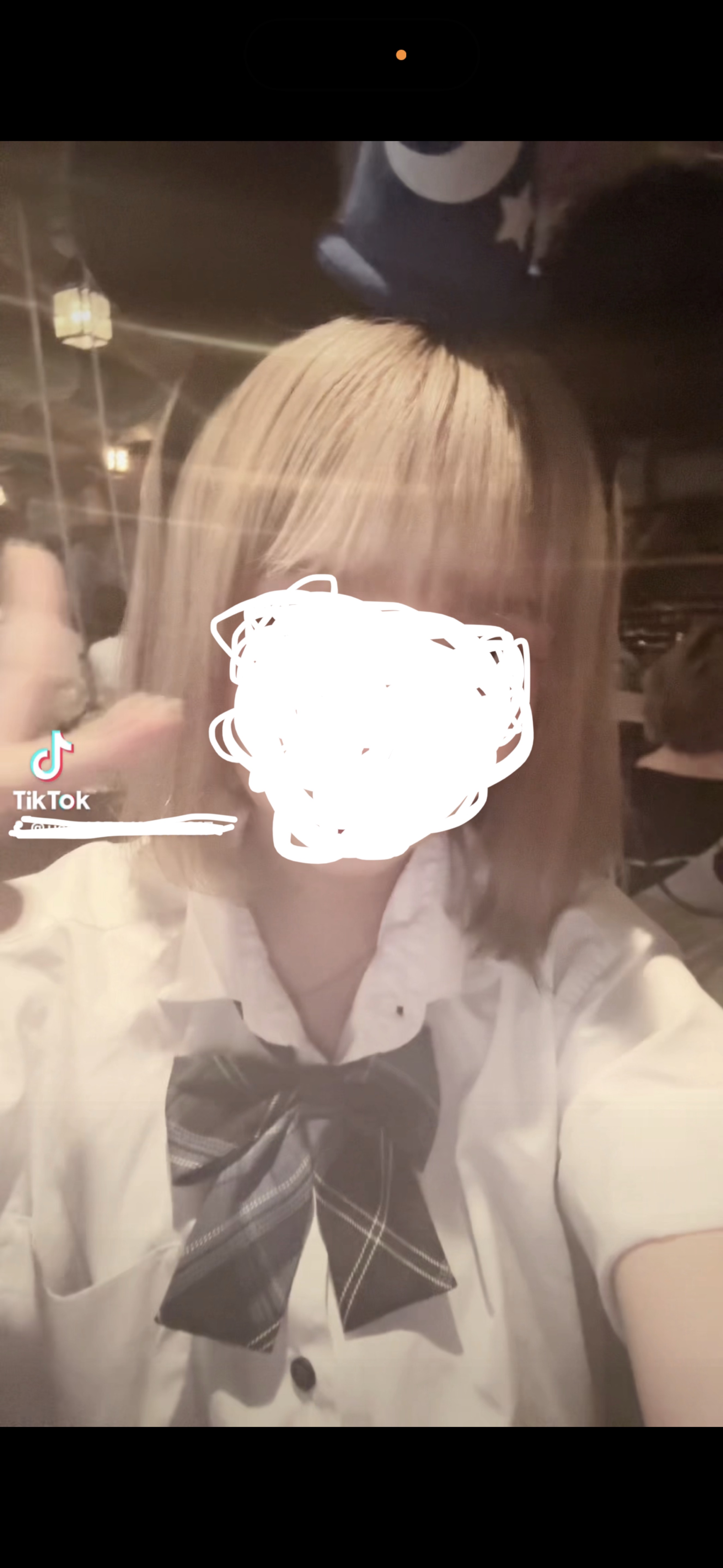 わたしのとこおいで🩷🎶