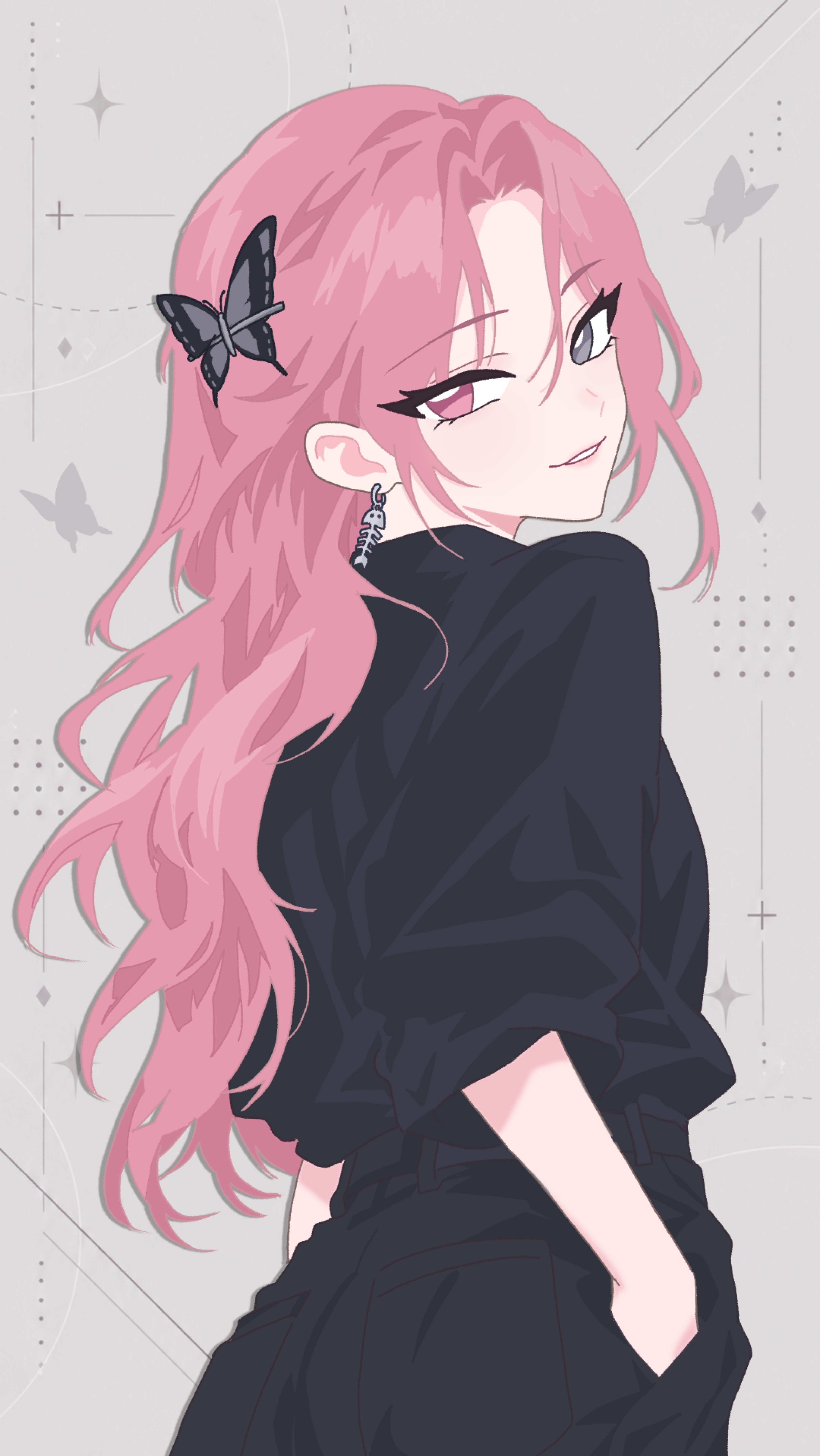 ゆるだら〜
