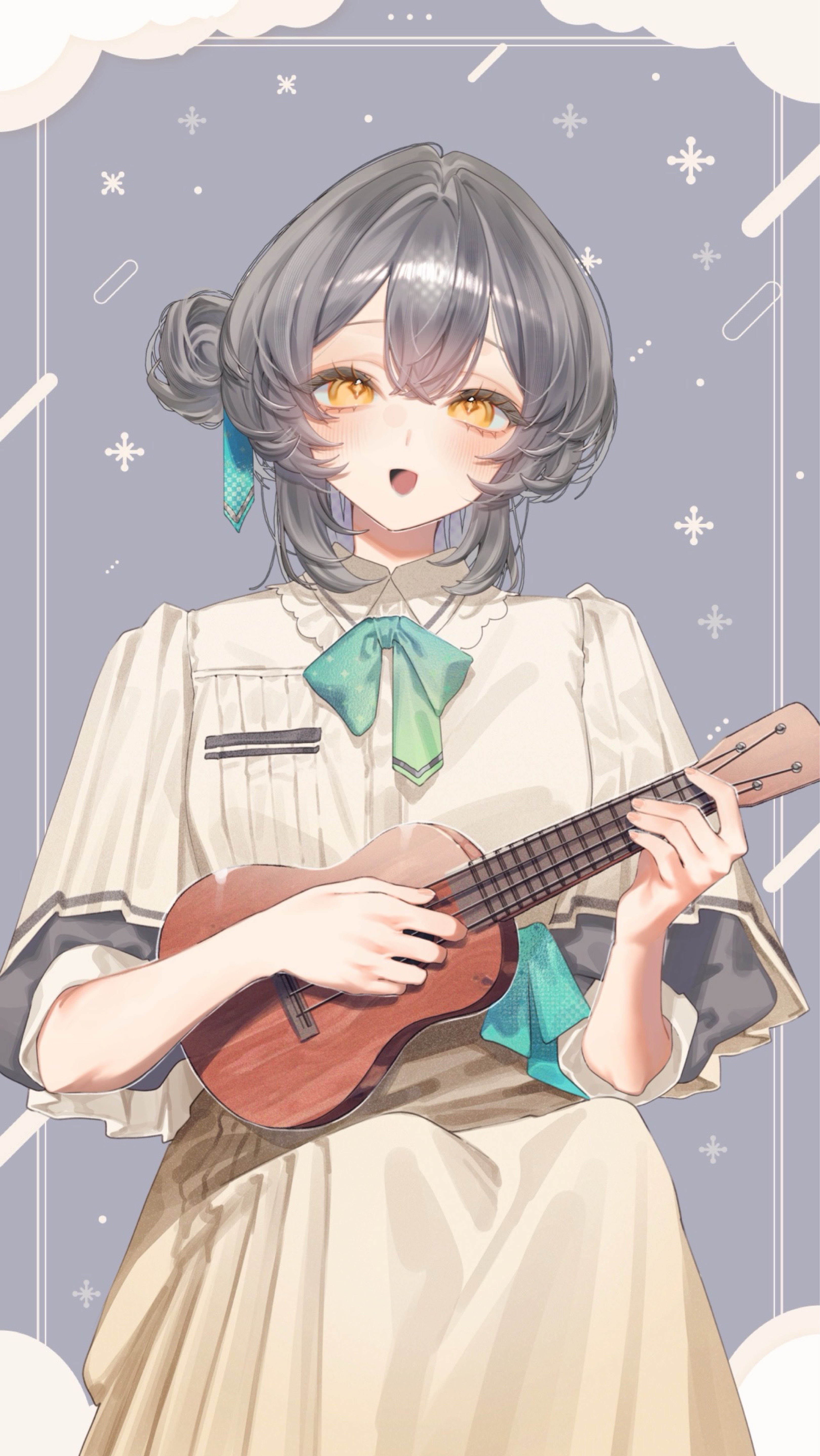 初潜◎￤弾語🫶達成ありがとう㊗️🎉