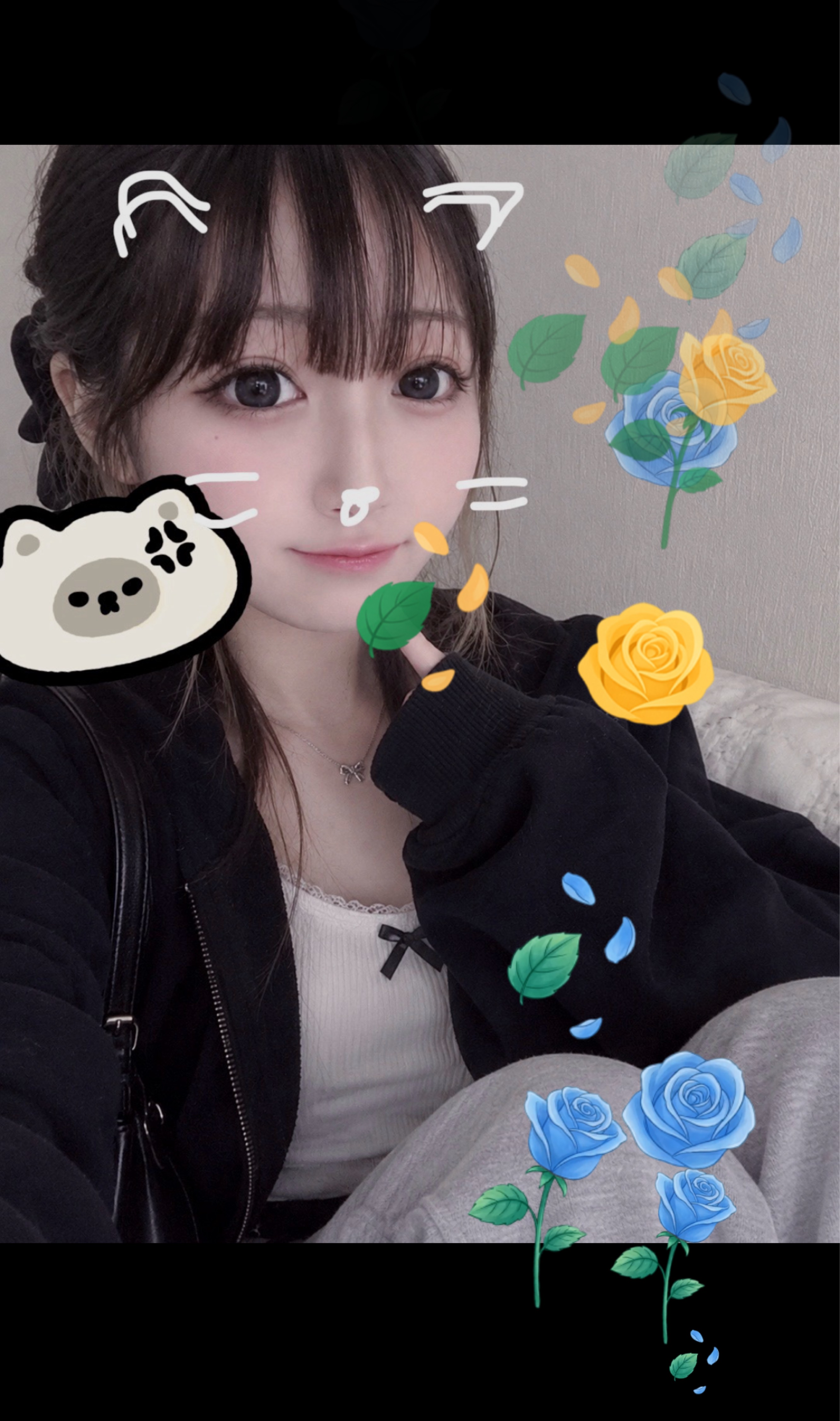 ゆうがた❕まったり~ 初潜◎