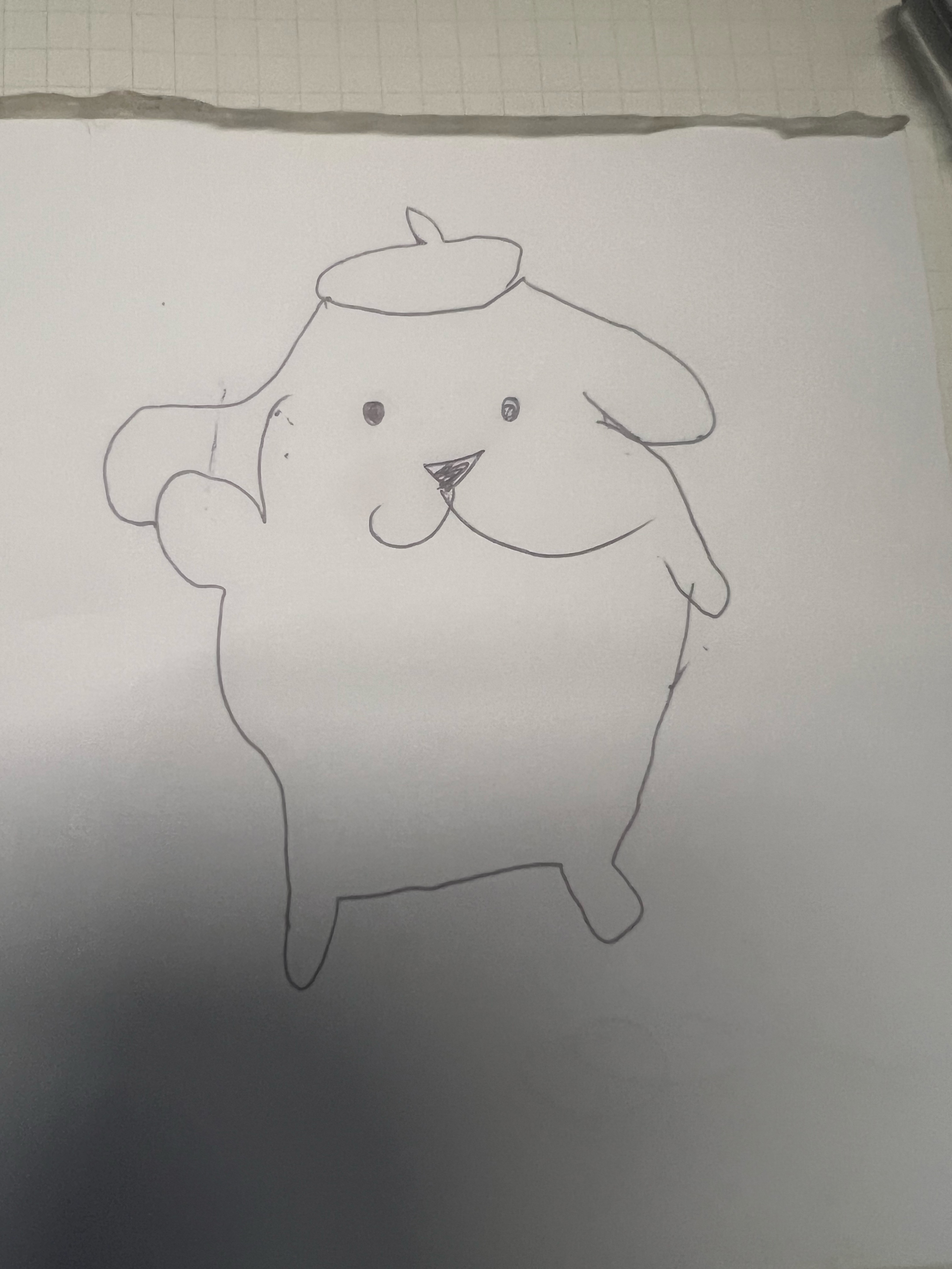 てきとーく  爆裂魔薬‼️
