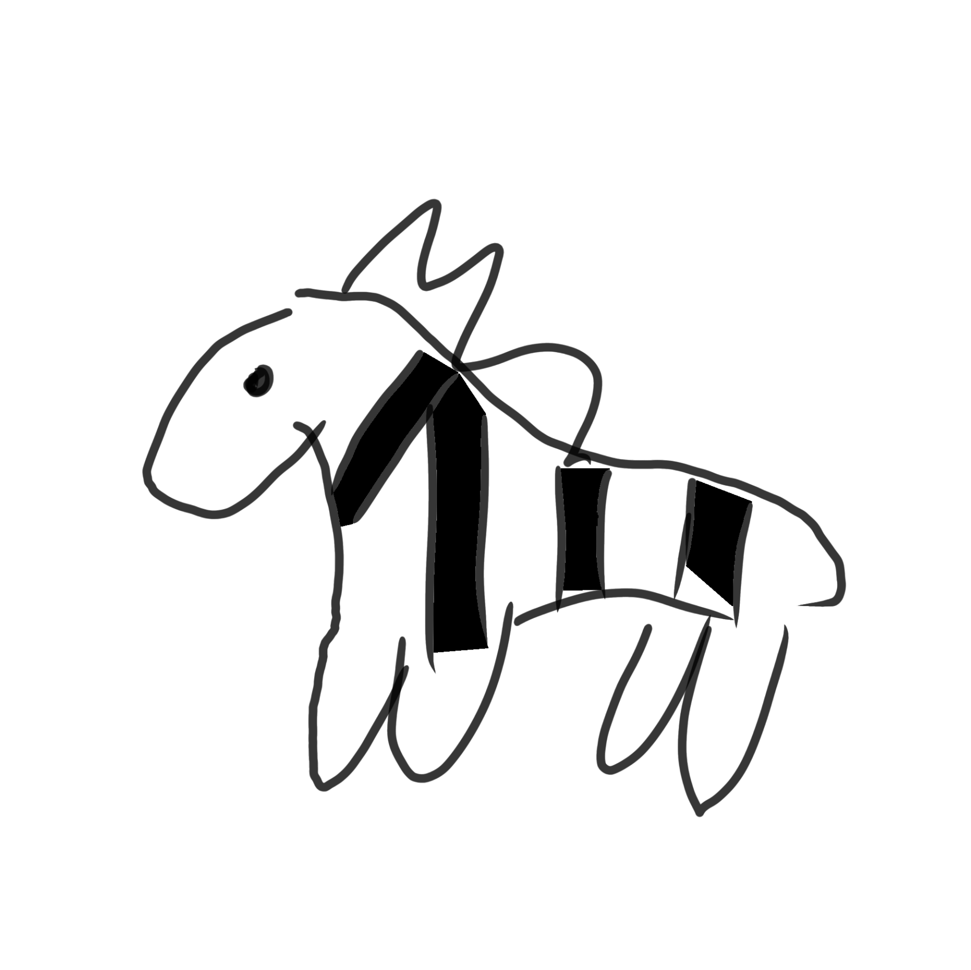 ひるですね（機材歌）