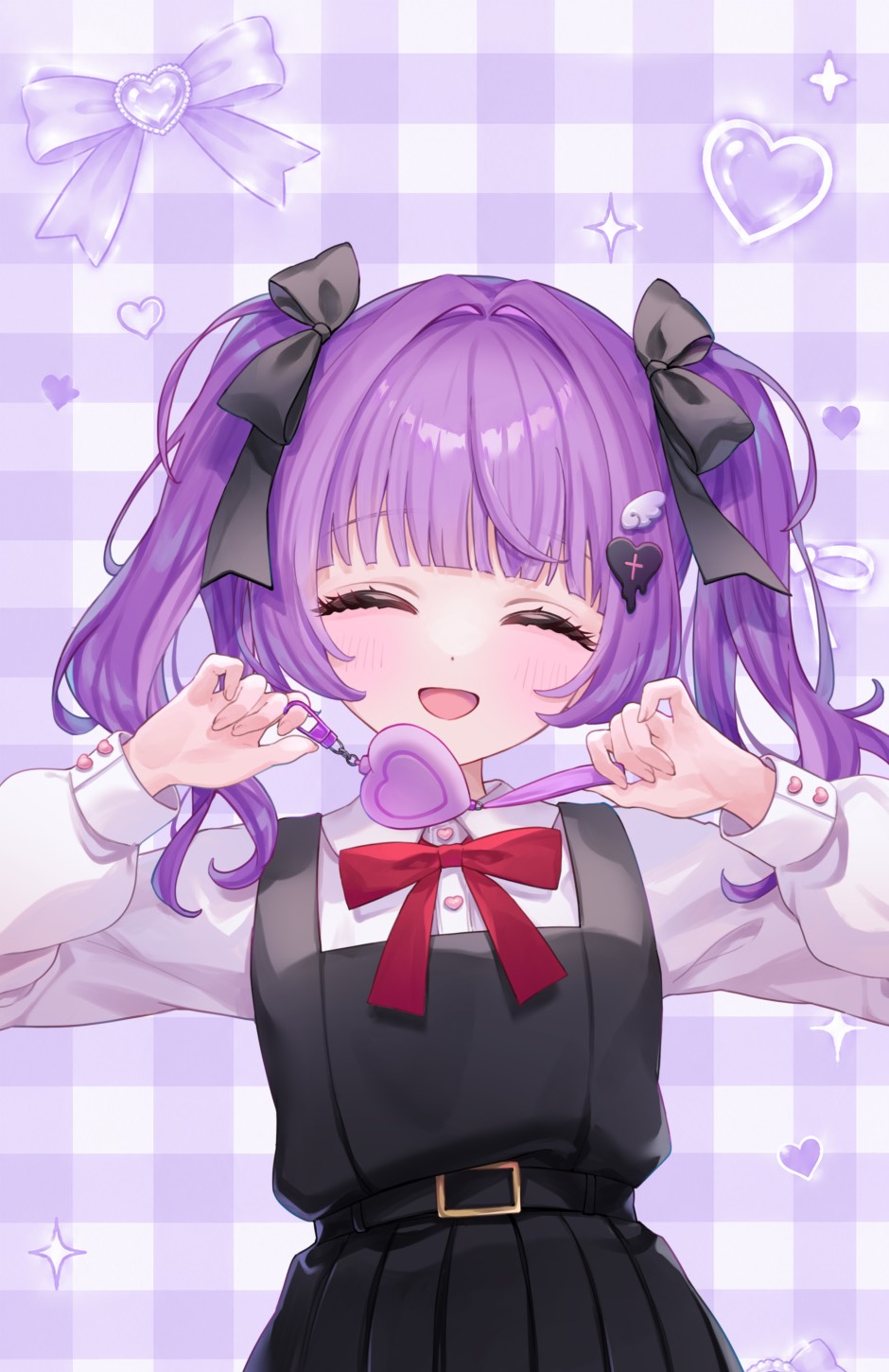 🎂¦お誕生日の朝も隣に居て✡︎⋆