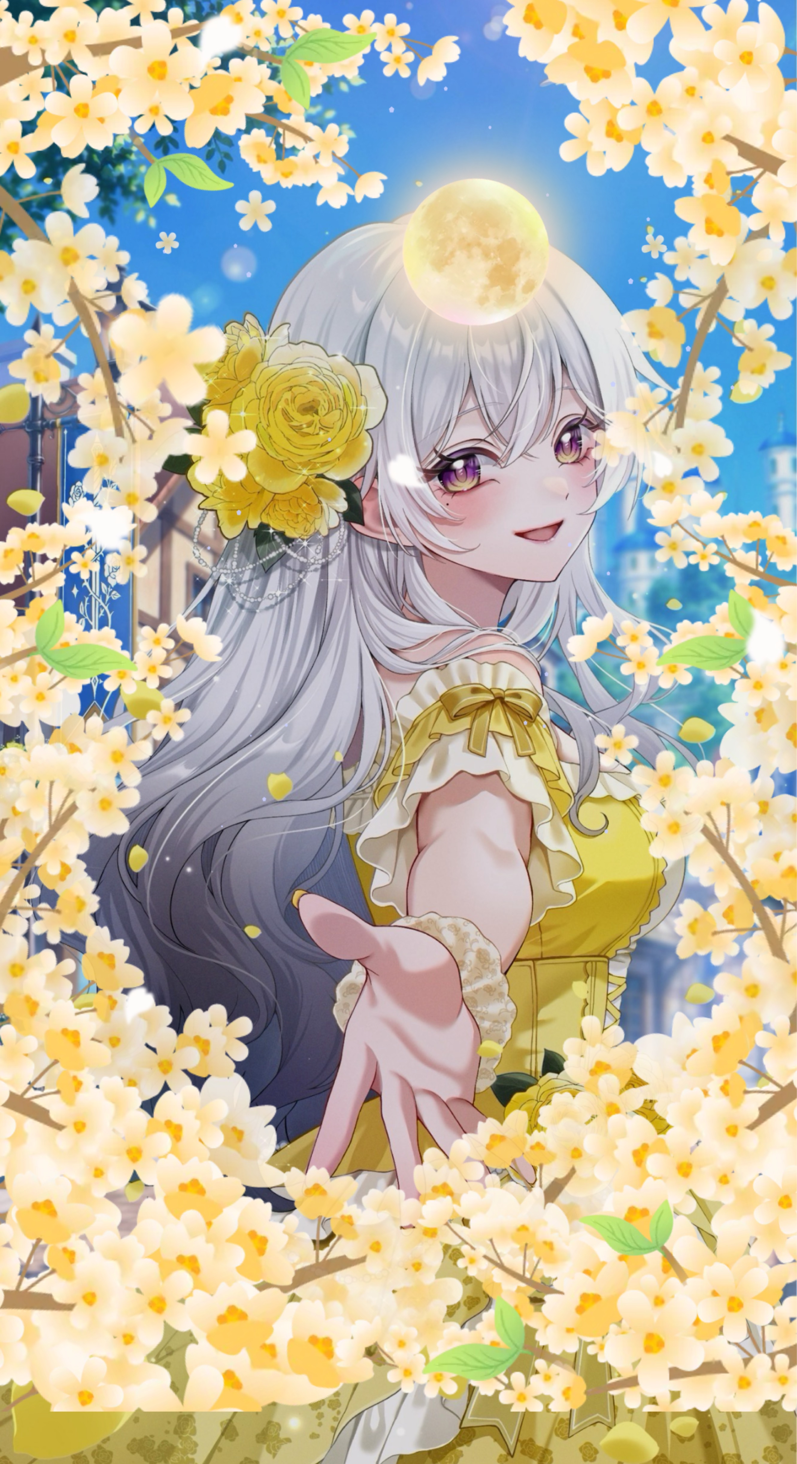 嘘だらけ𓂃🫧‪