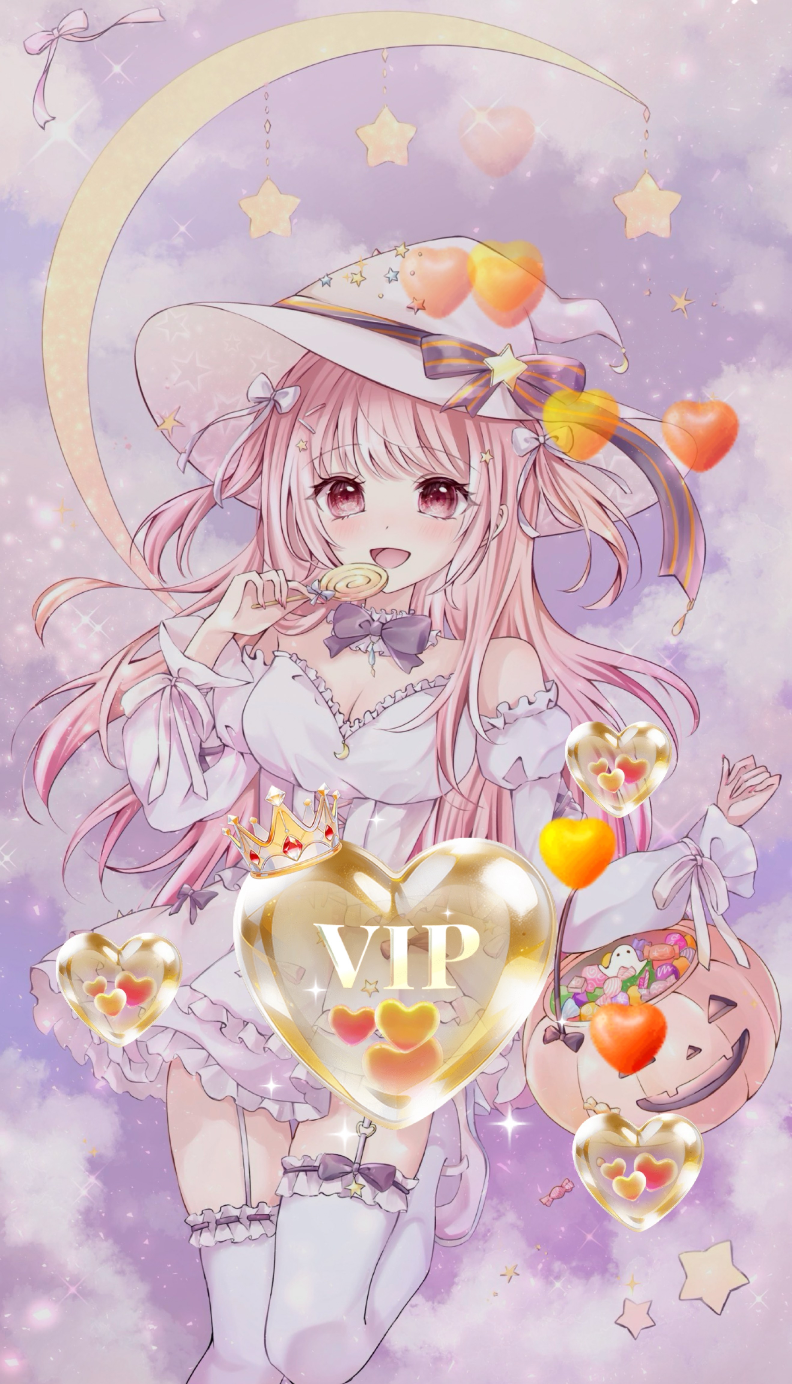 初見さん歓迎✨️まったりしてね🌥💗
