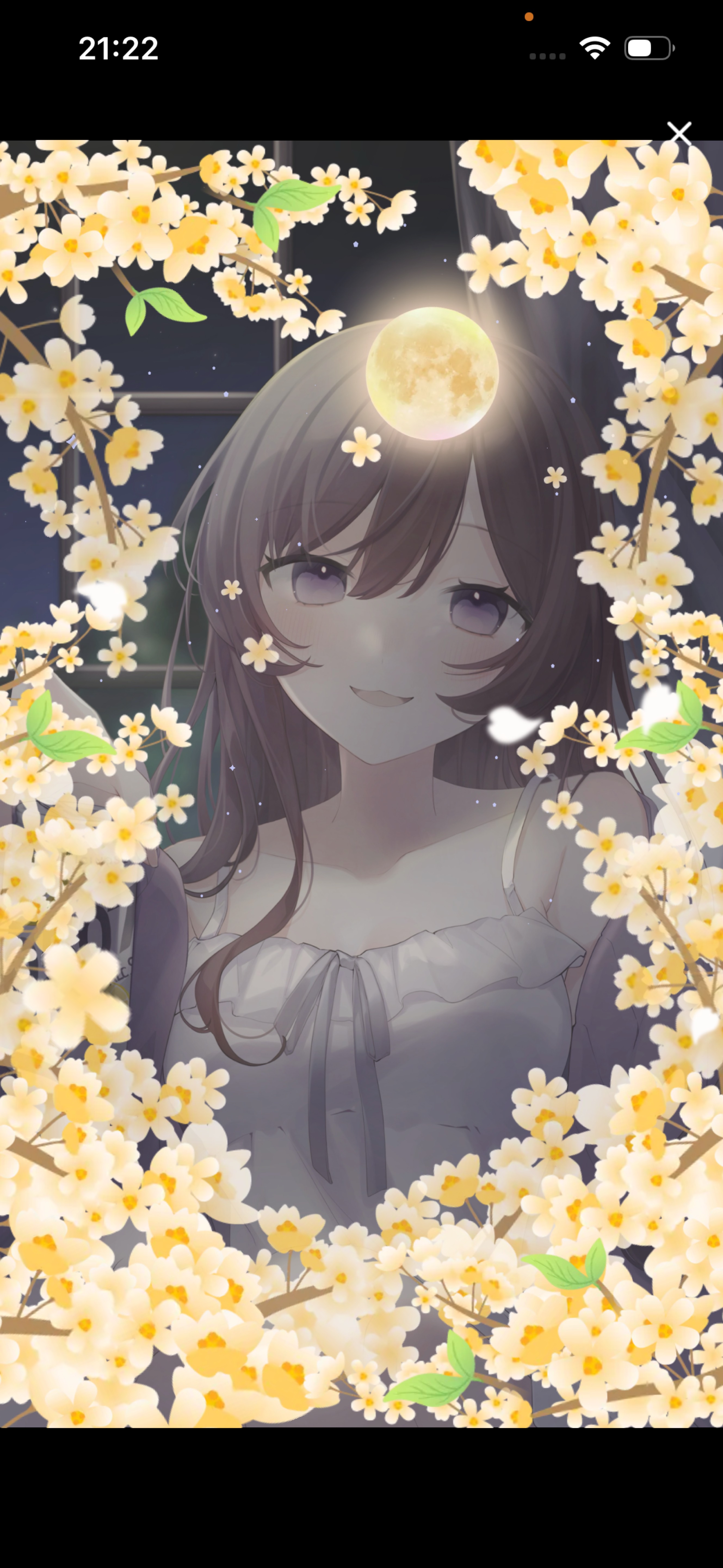 お腹すいたんだよ꒰՞o̴̶̷̤ᾥo̴̶̷
