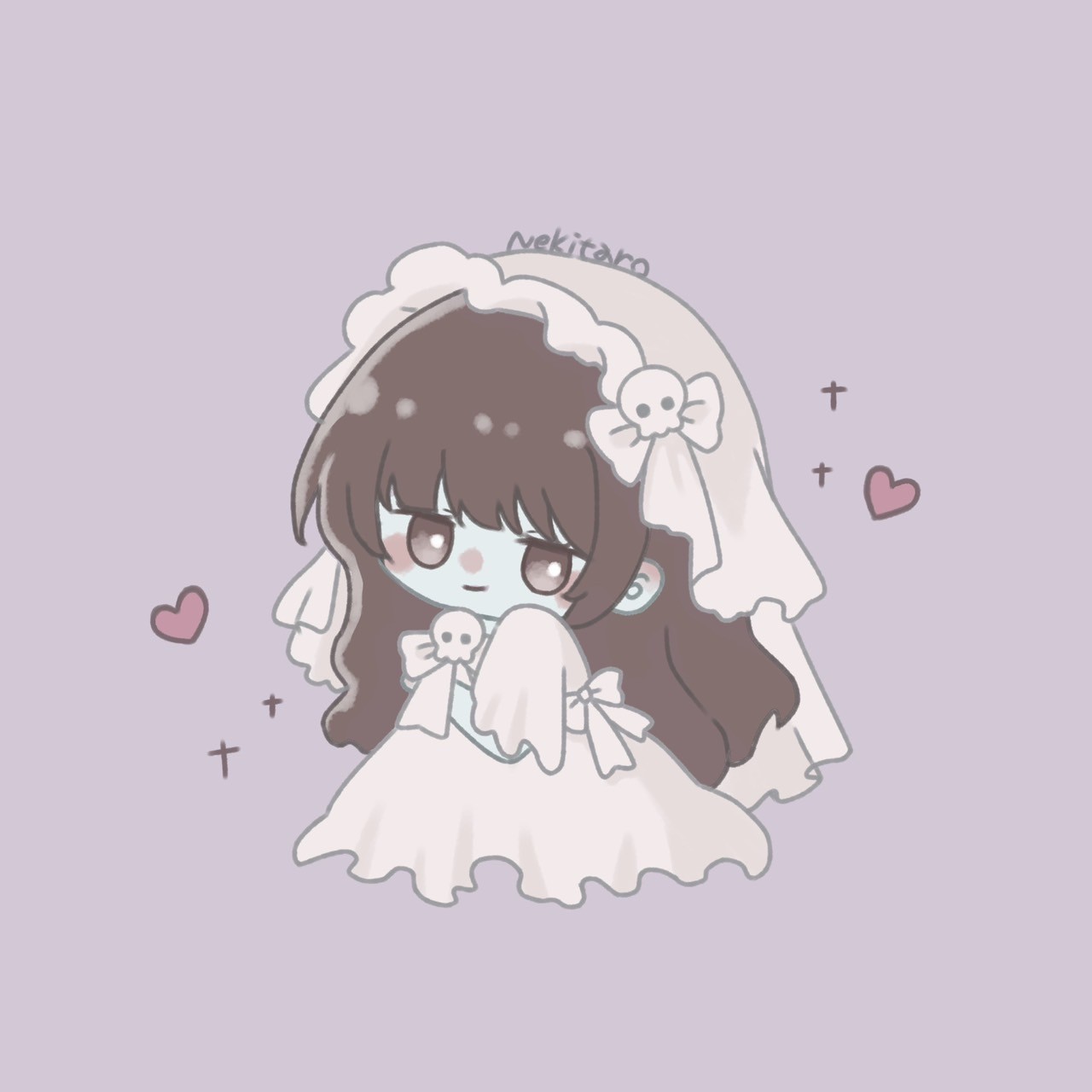 あつ森しながら🌳✨