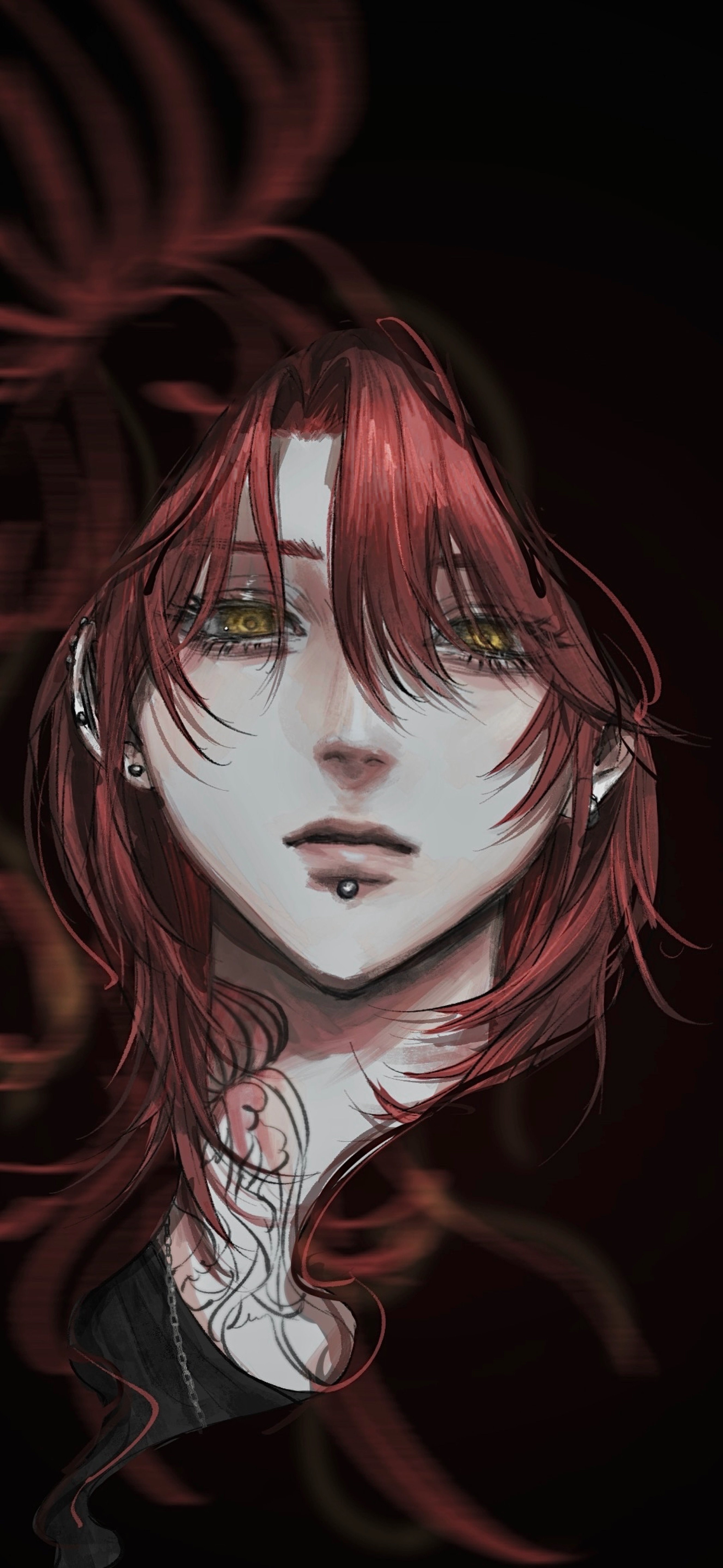 良くなる魔法