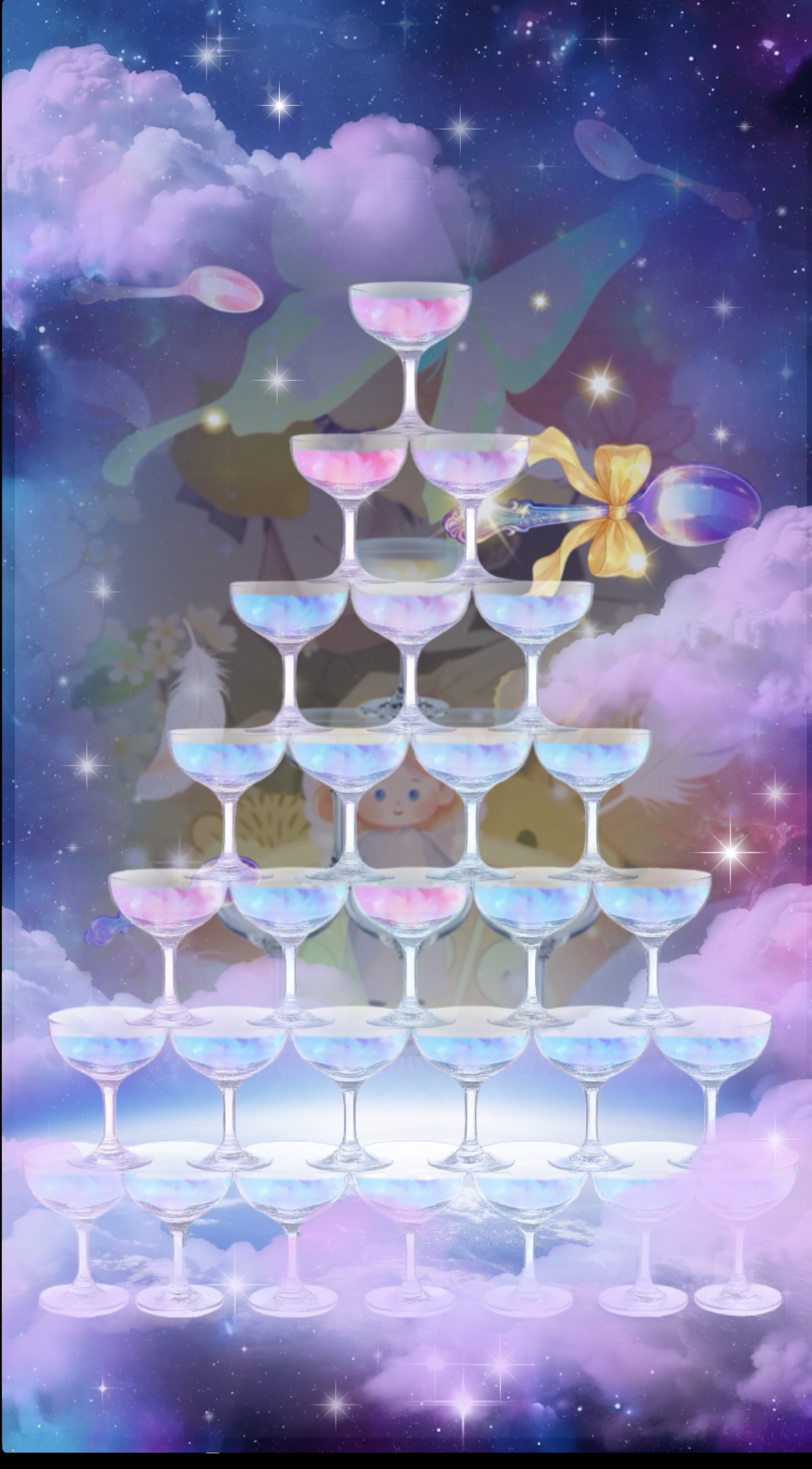 24:00まで┆͓̽ 耳きゅんエンタメち