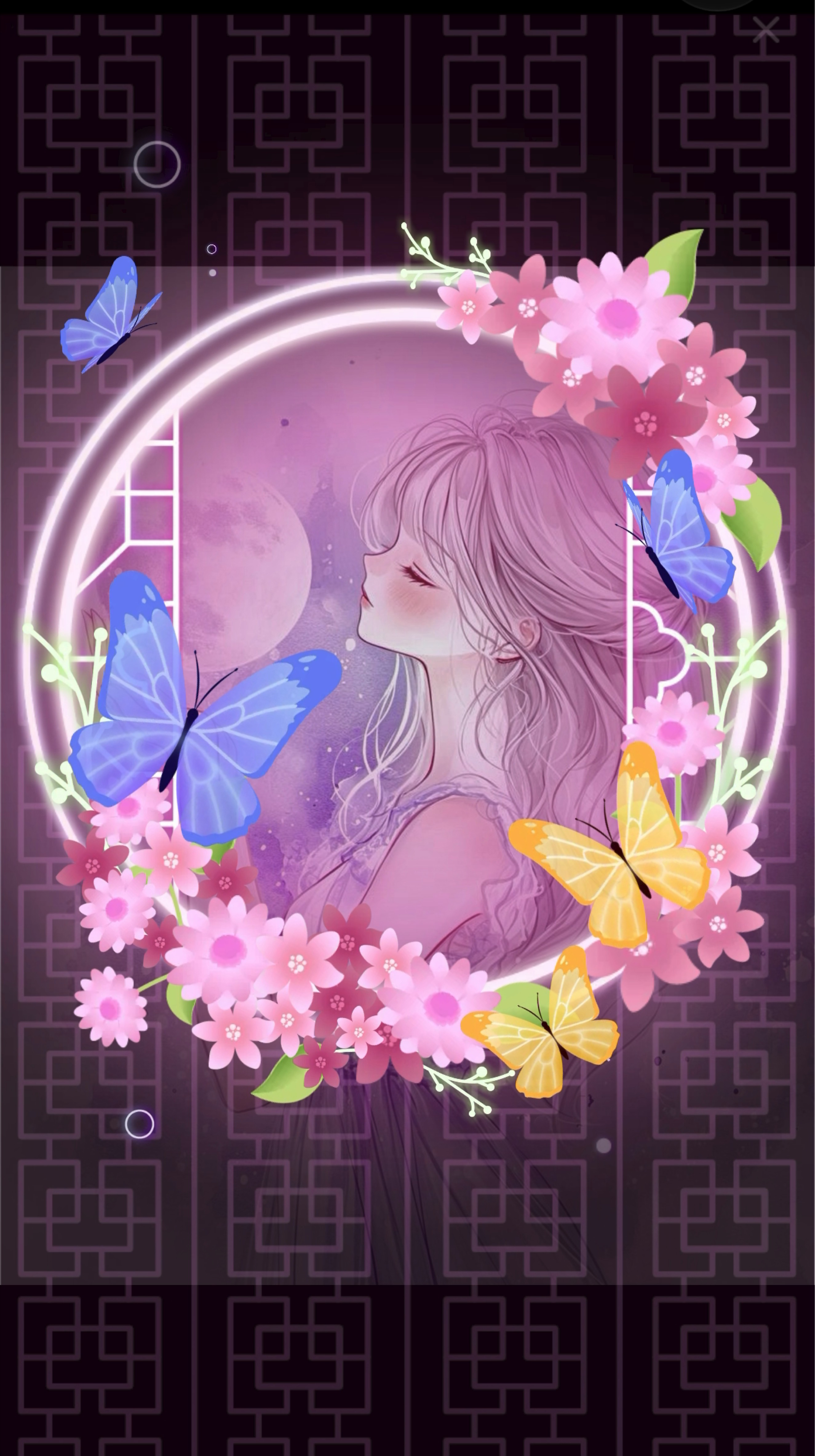 隠れ処.(1h)