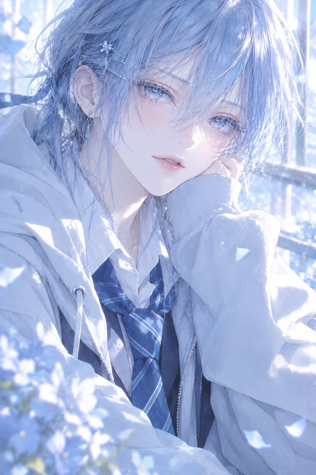 おはようございますm(*_ _)m
