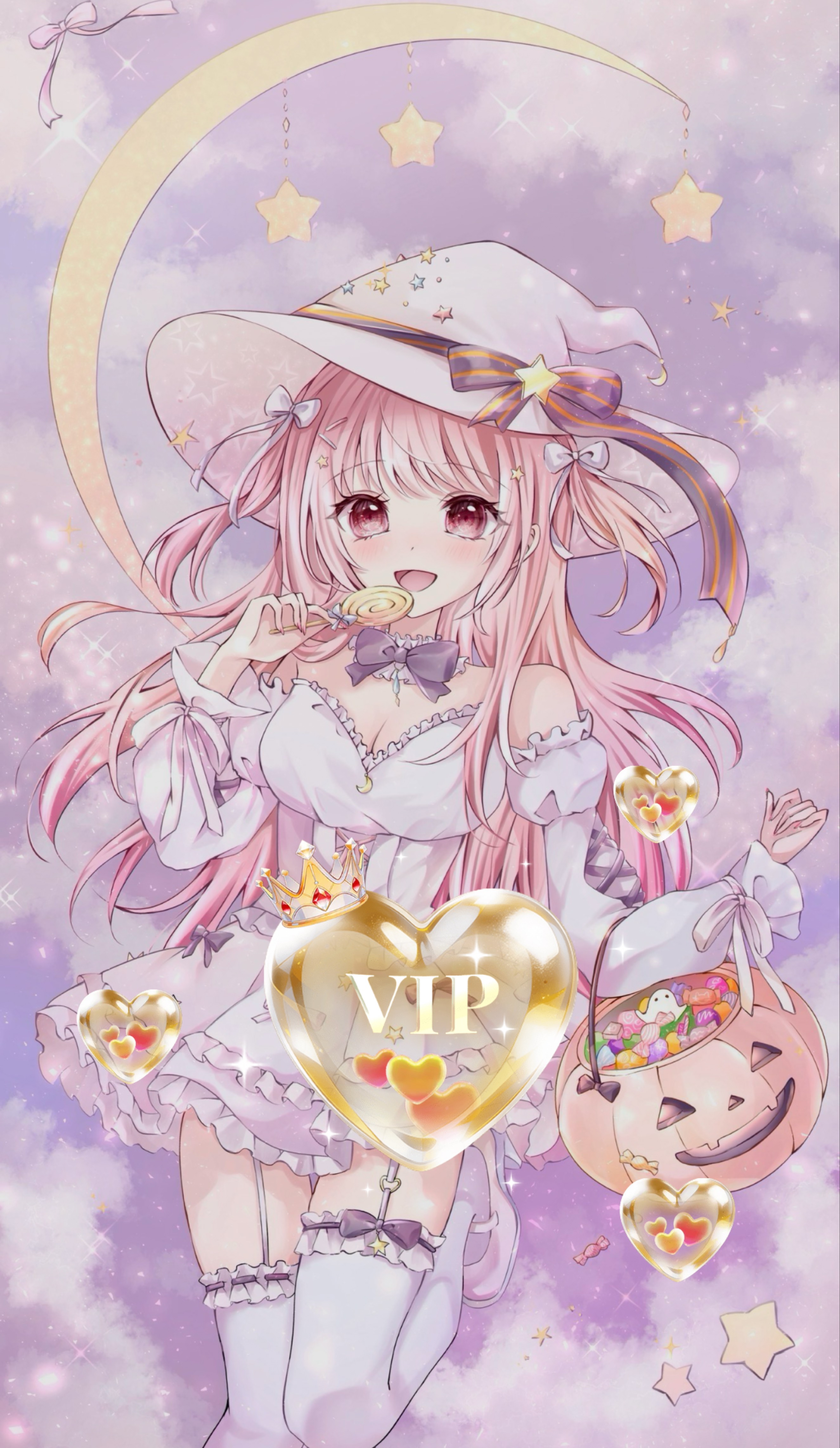 初見さん歓迎✨️まったりしてね🌥💗