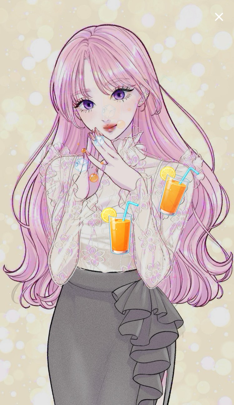1h桃配信🍑
