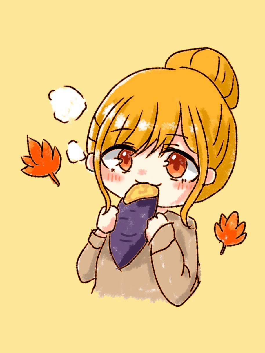 【関西弁】なぞなぞばばあ