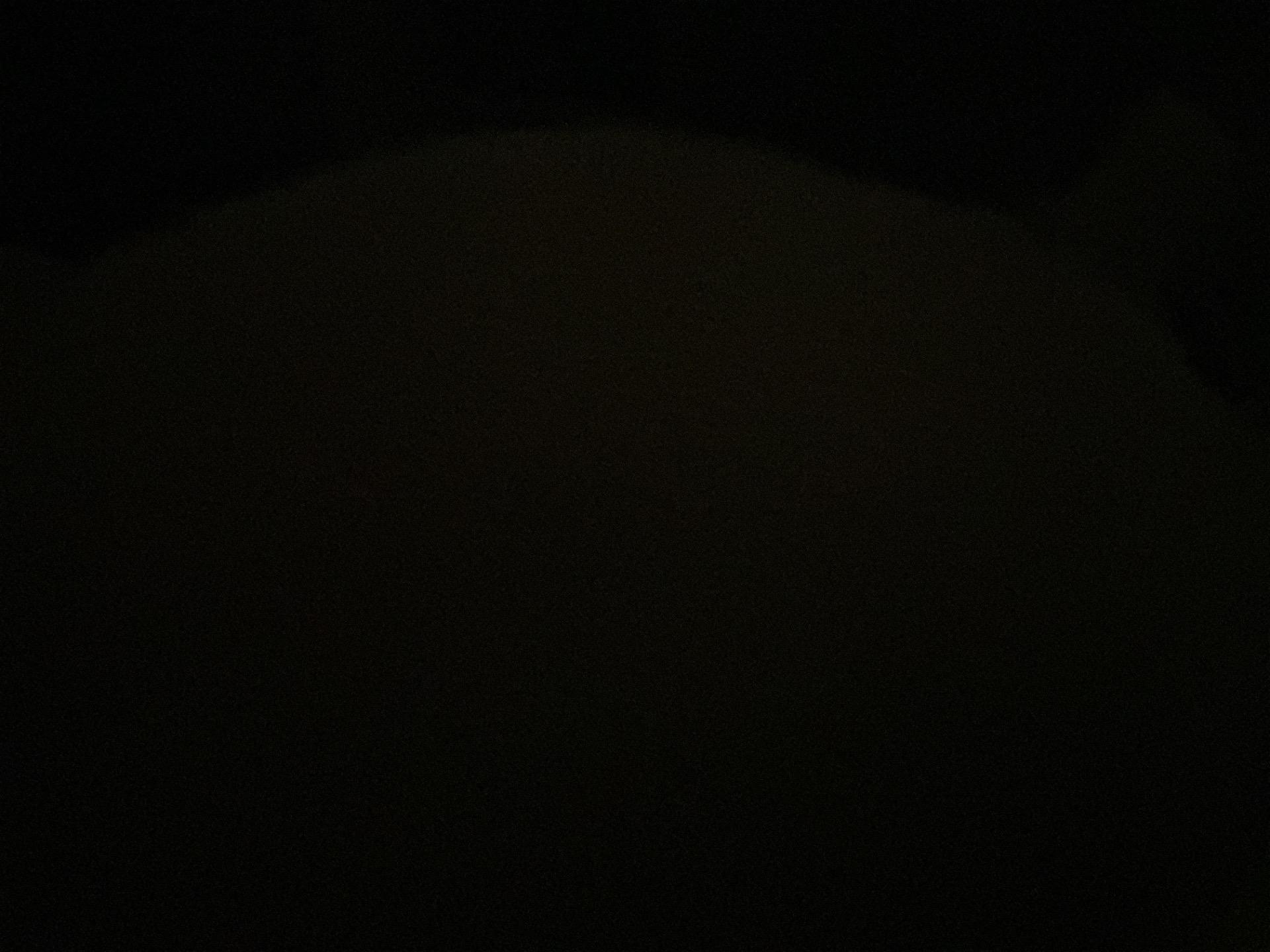 初見さん/コラボ◯